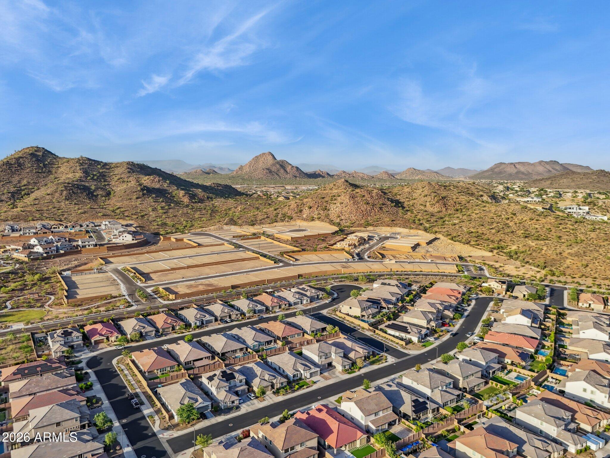 Thumbnail 52
