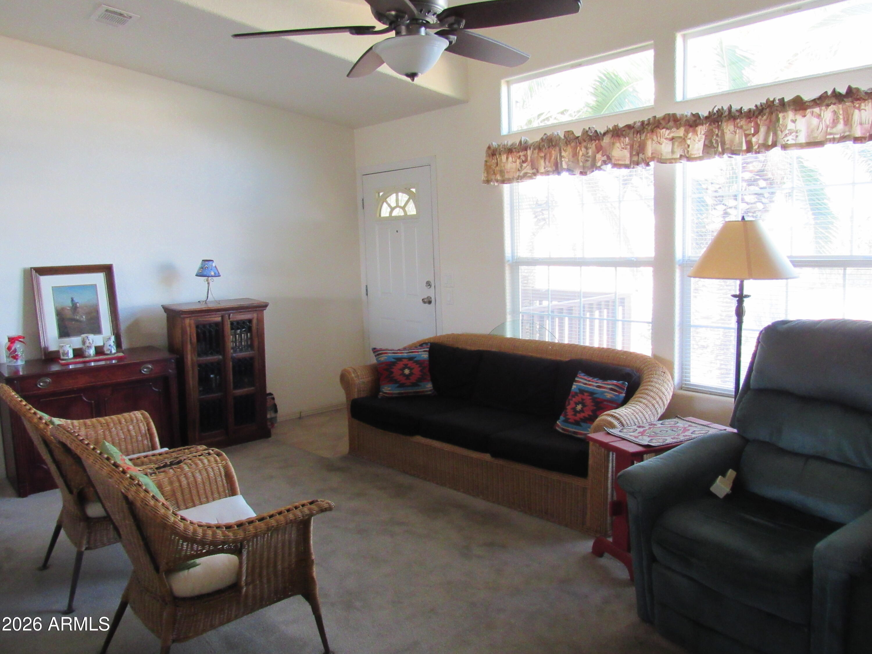 Thumbnail 12