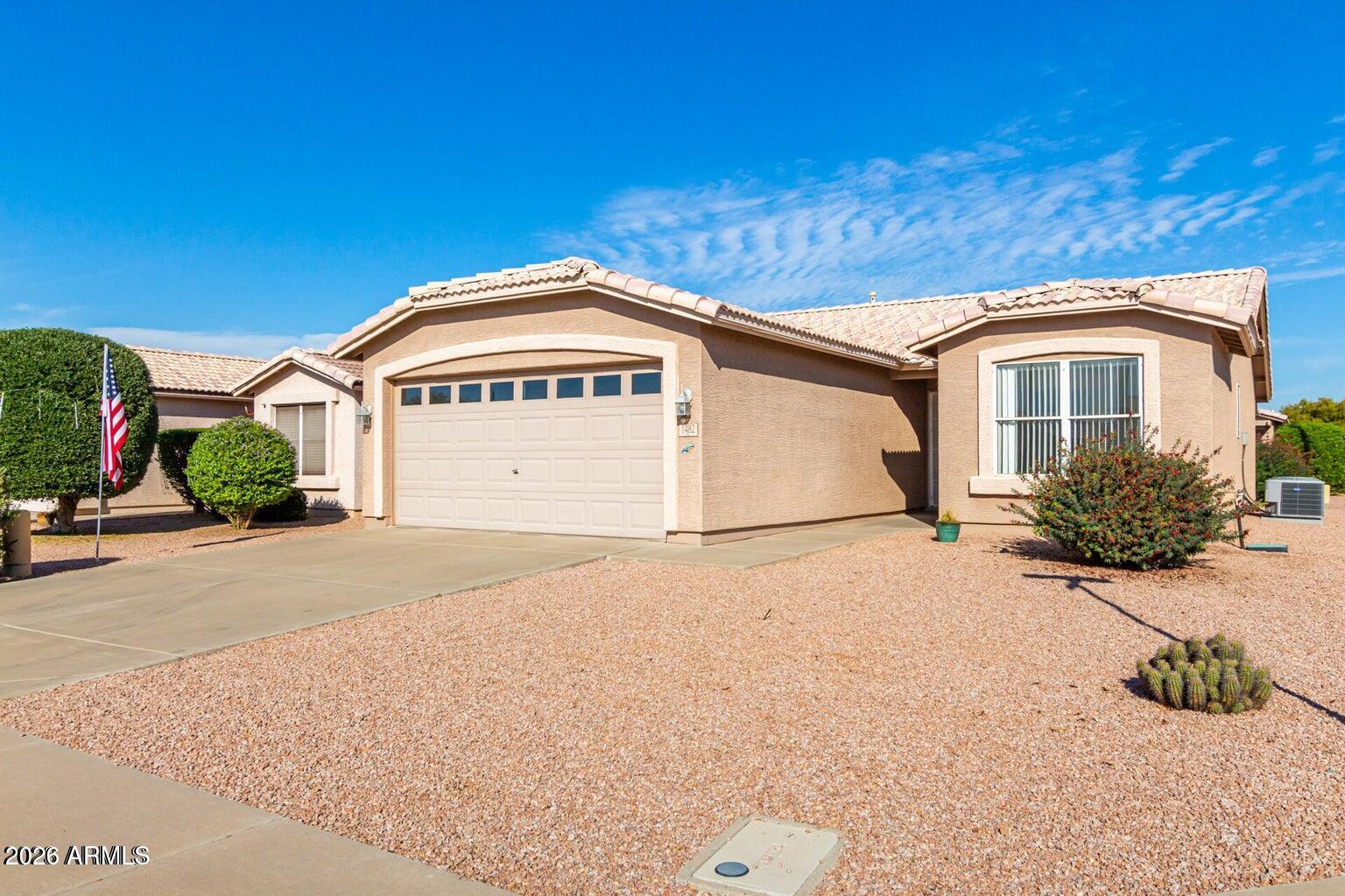 1482 E Waterview Place, Chandler, AZ 85249 — Photo 1 of 52