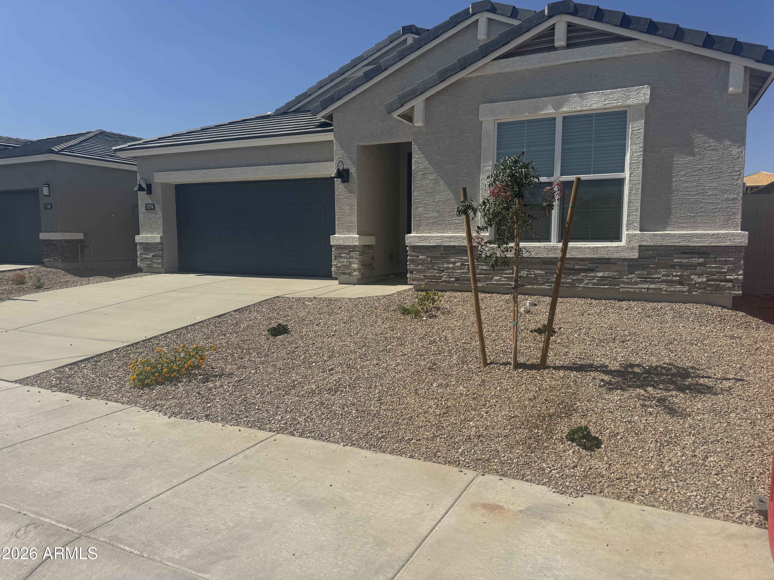 17659 W ONYX Avenue, Waddell, AZ 85355 — Photo 1 of 47