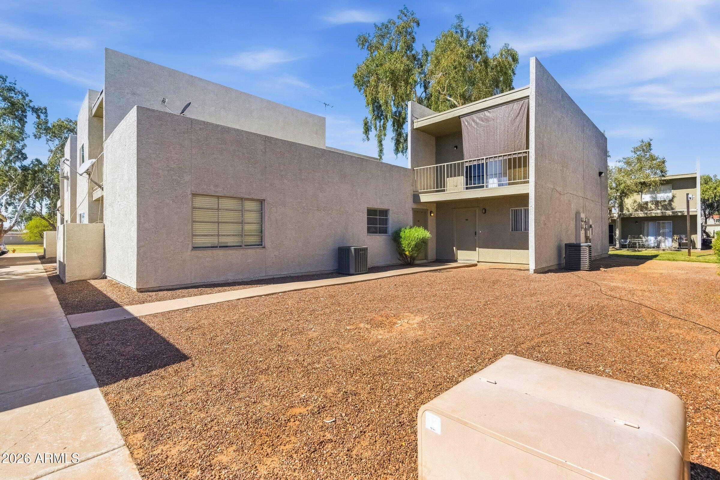 2828 E TIERRA BUENA Lane, Phoenix, AZ 85032 — Photo 1 of 21