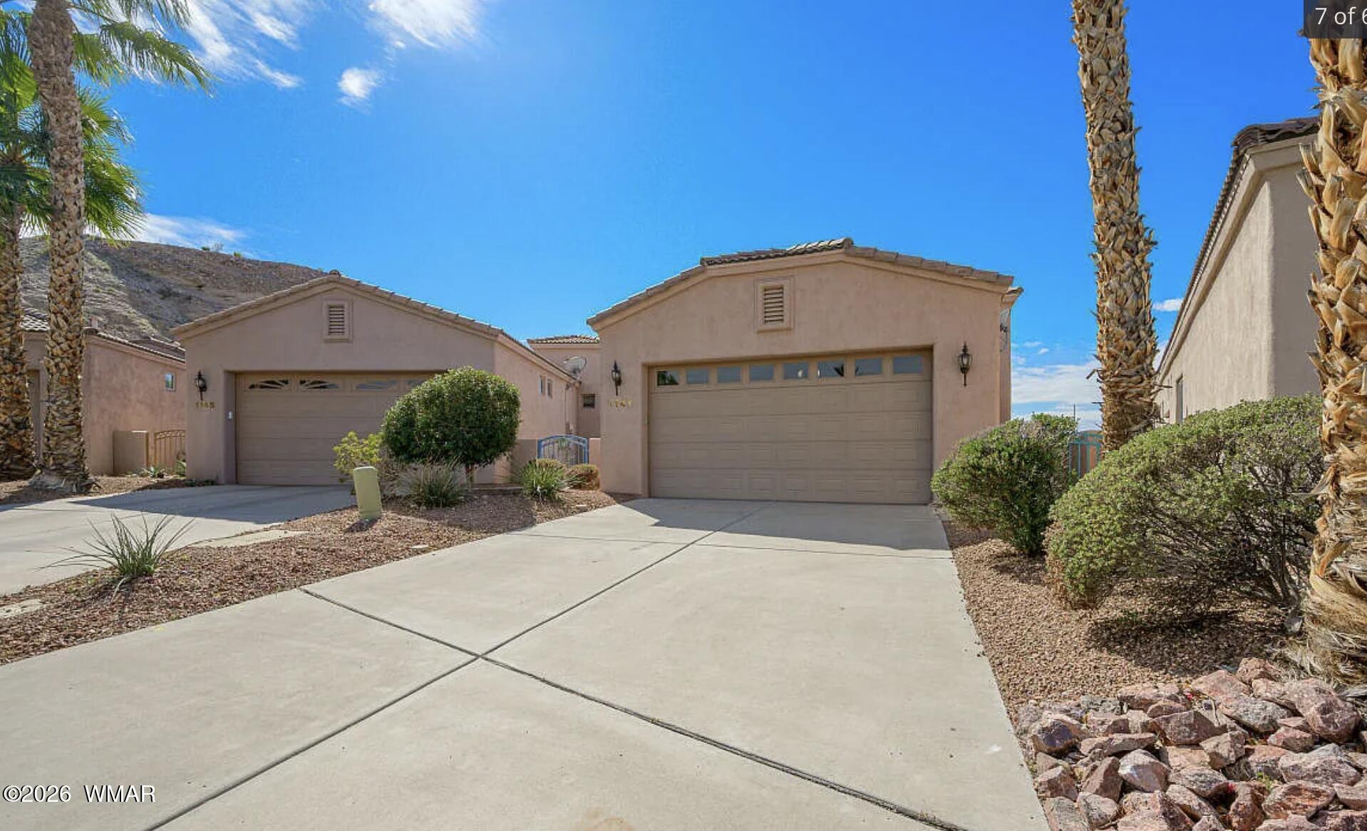 1141 Legends Drive, Bullhead City, AZ 86429 — Photo 1 of 68