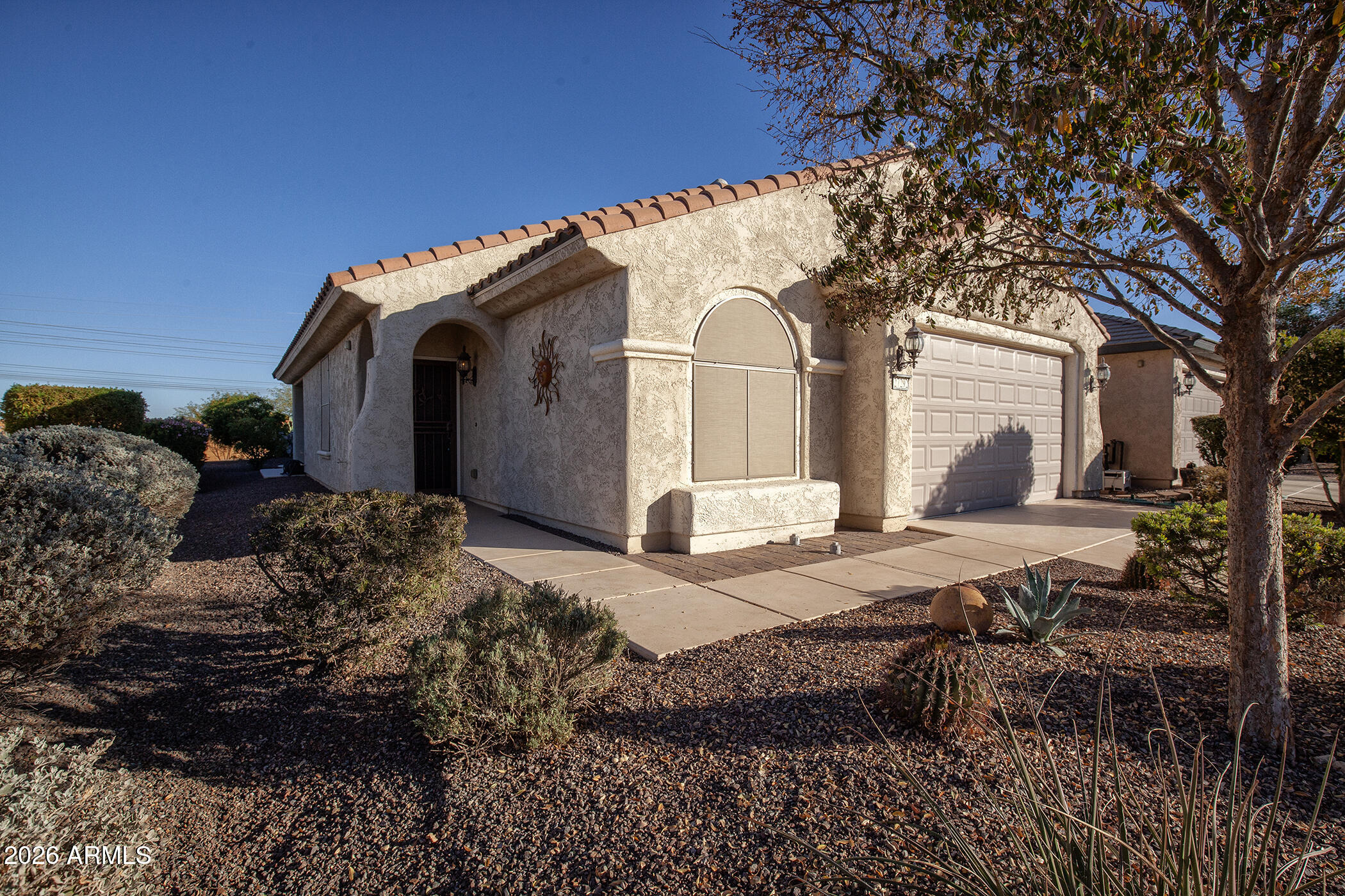 27292 W ROSS Avenue, Buckeye, AZ 85396 — Photo 1 of 54