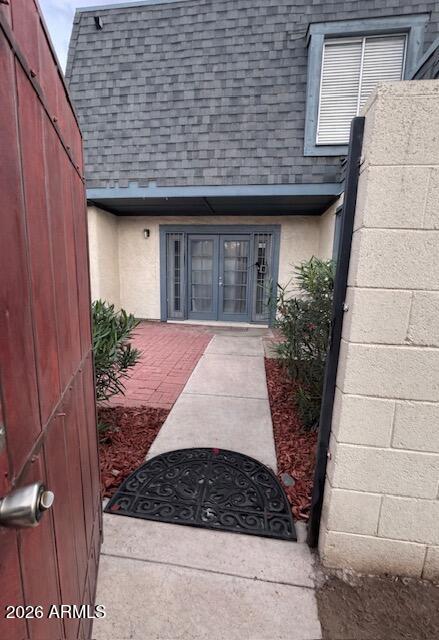 3221 W ROYAL PALM Road W, Phoenix, AZ 85051 — Photo 1 of 23