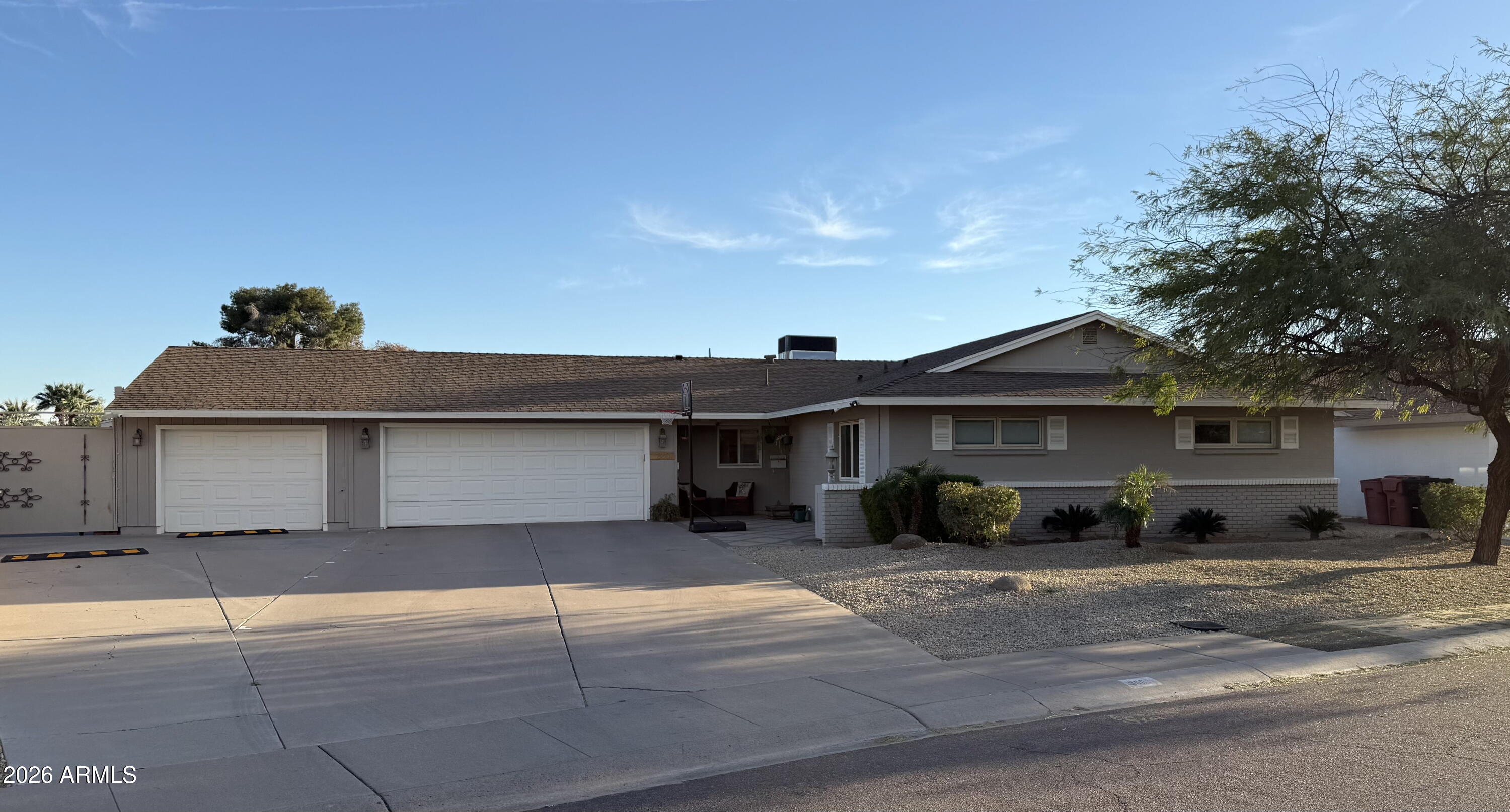 8607 E INDIANOLA Avenue, Scottsdale, AZ 85251 — Photo 1 of 1