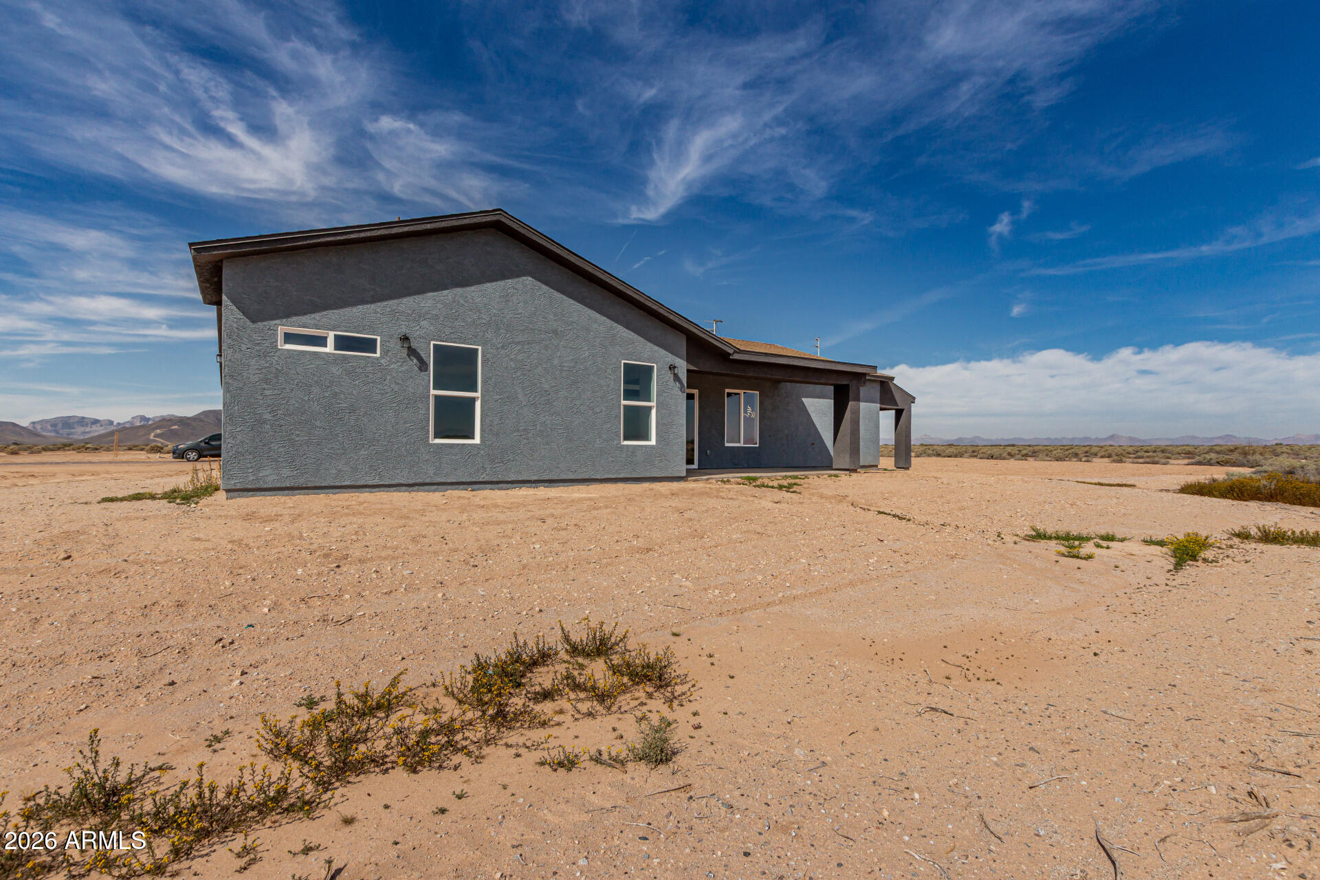 Thumbnail 25