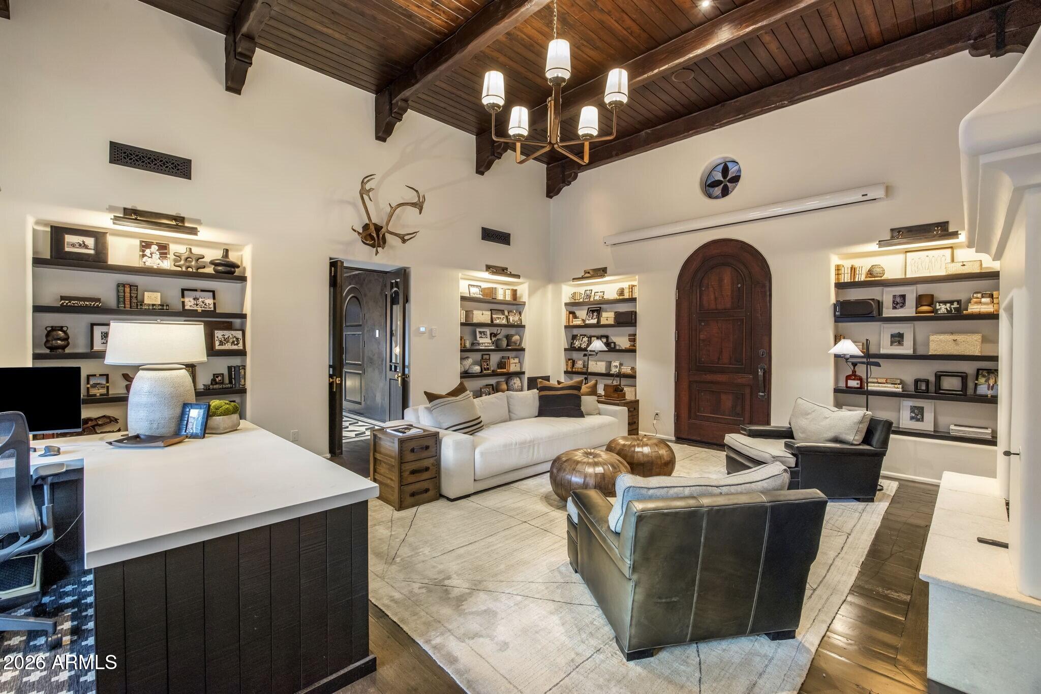 Thumbnail 18