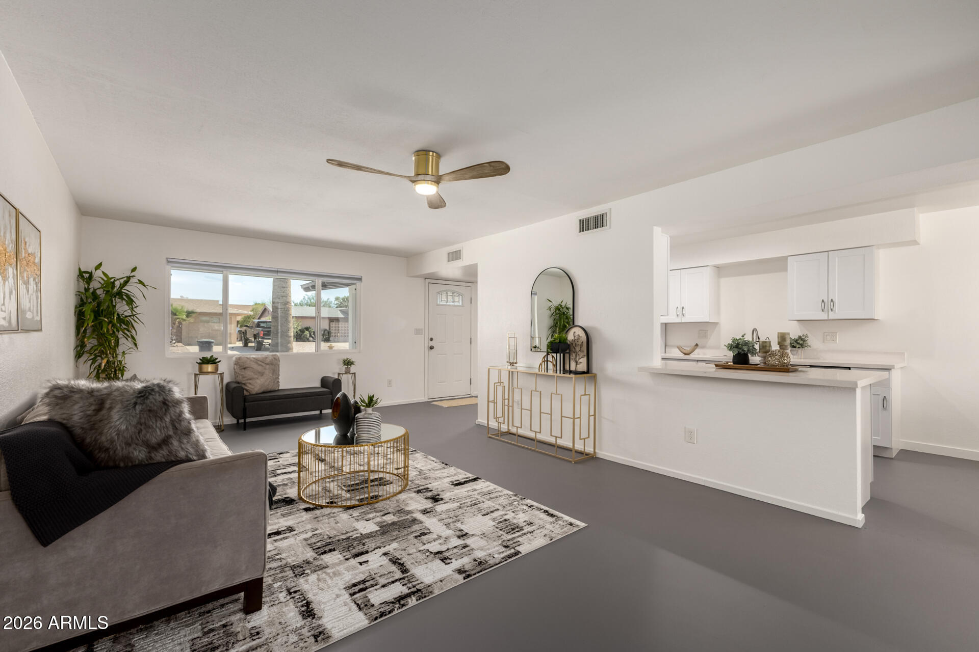 836 S SARANAC Avenue, Mesa, AZ 85208 — Photo 1 of 40