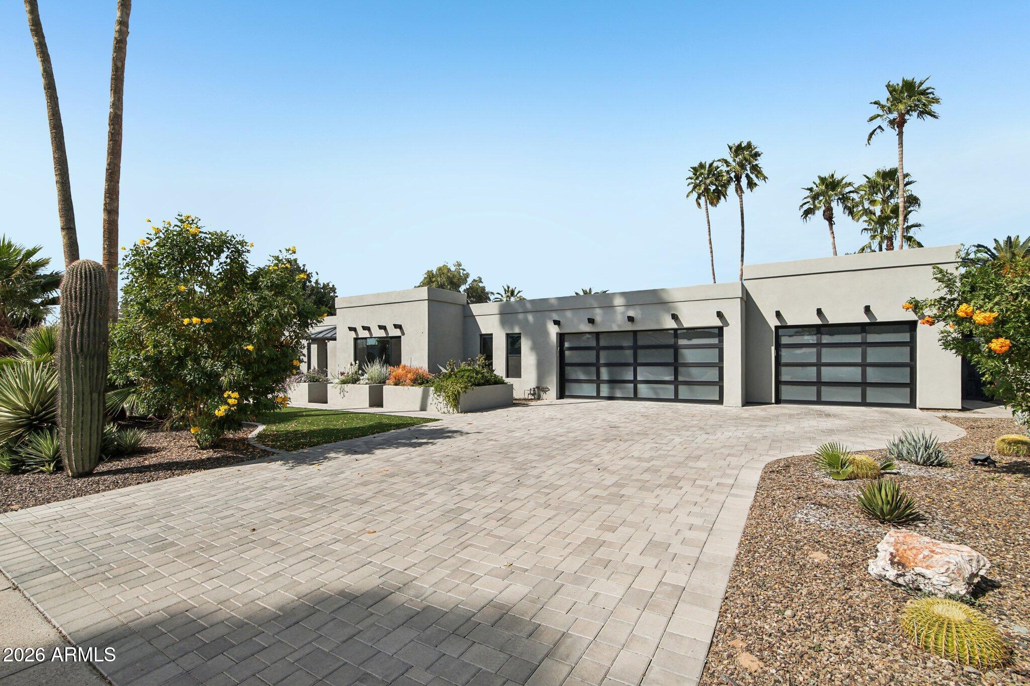 5710 E BETTY ELYSE Lane, Scottsdale, AZ 85254 — Photo 1 of 39