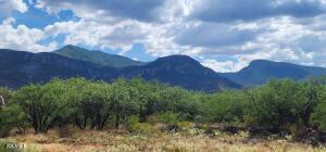 3.68AC E Ramsey Canyon Road B, Hereford, AZ 85615 — Photo 1 of 10