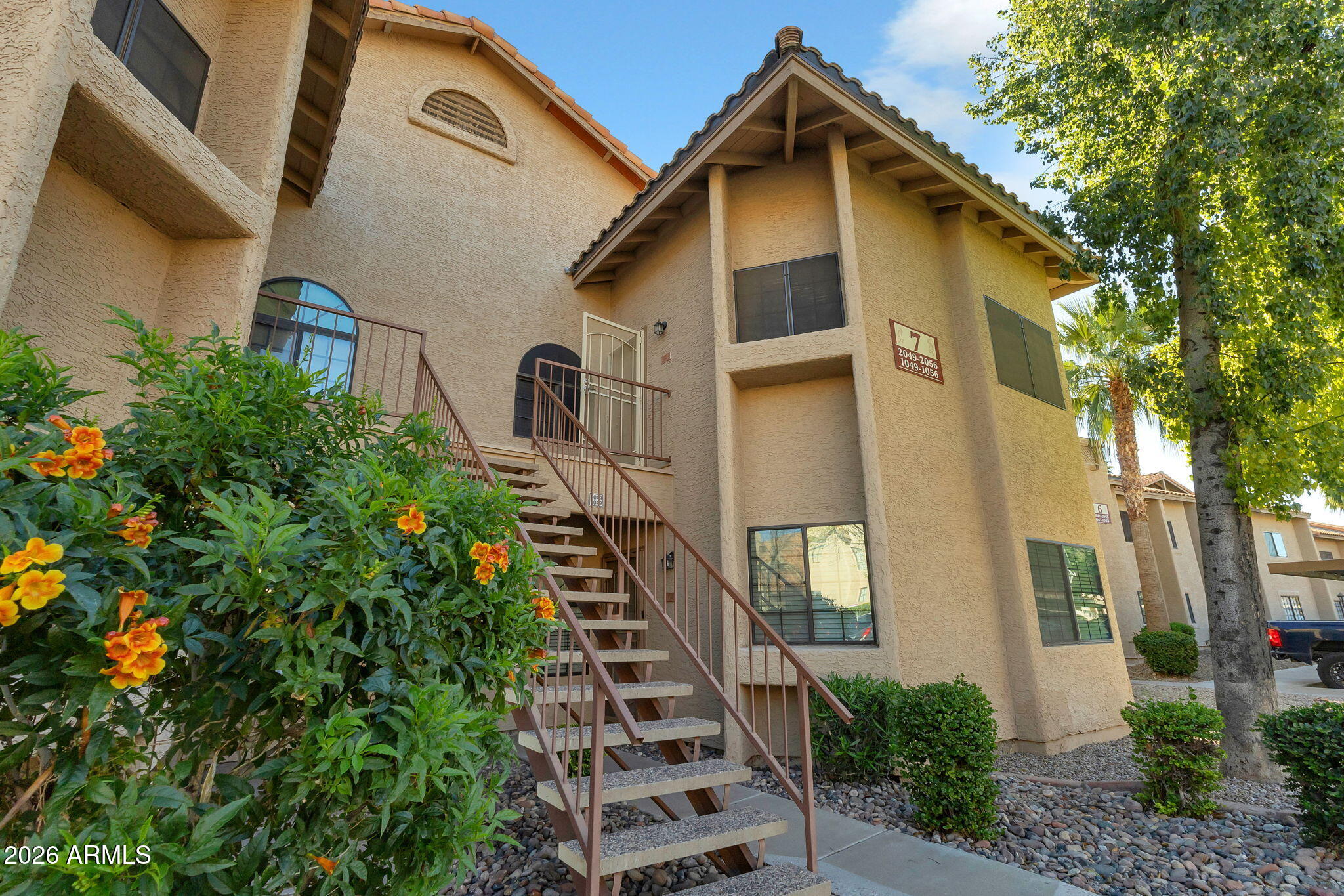 930 N MESA Drive 2049, Mesa, AZ 85201 — Photo 1 of 15