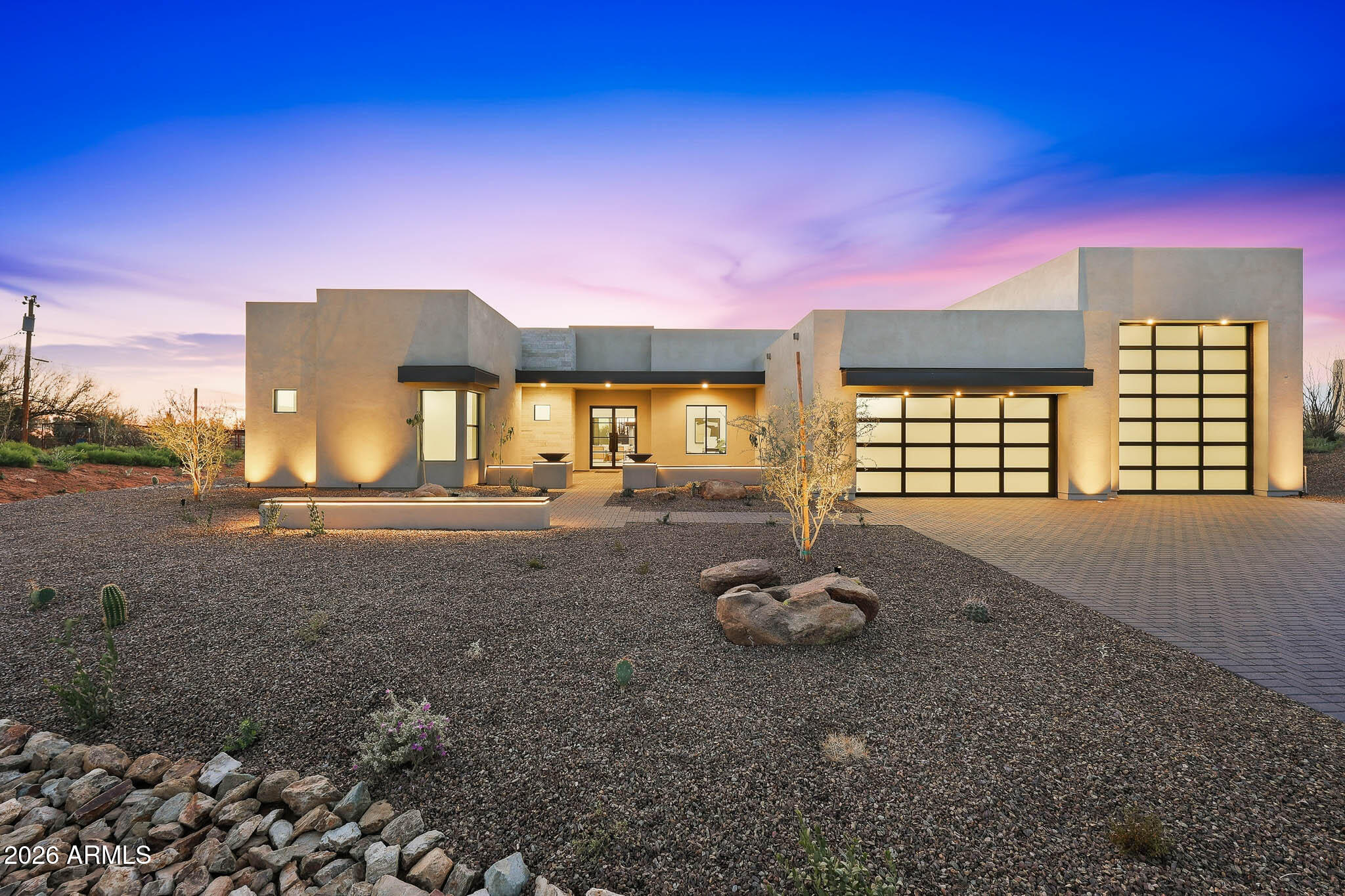 6811 E DALE Lane, Scottsdale, AZ 85266 — Photo 1 of 76