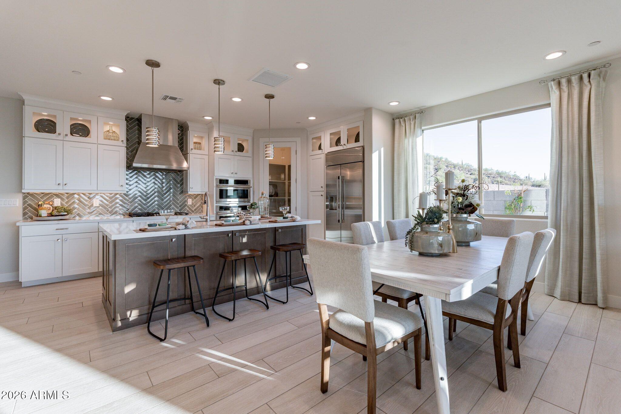 12335 W CARAVEO Place, Peoria, AZ 85383 — Photo 1 of 6