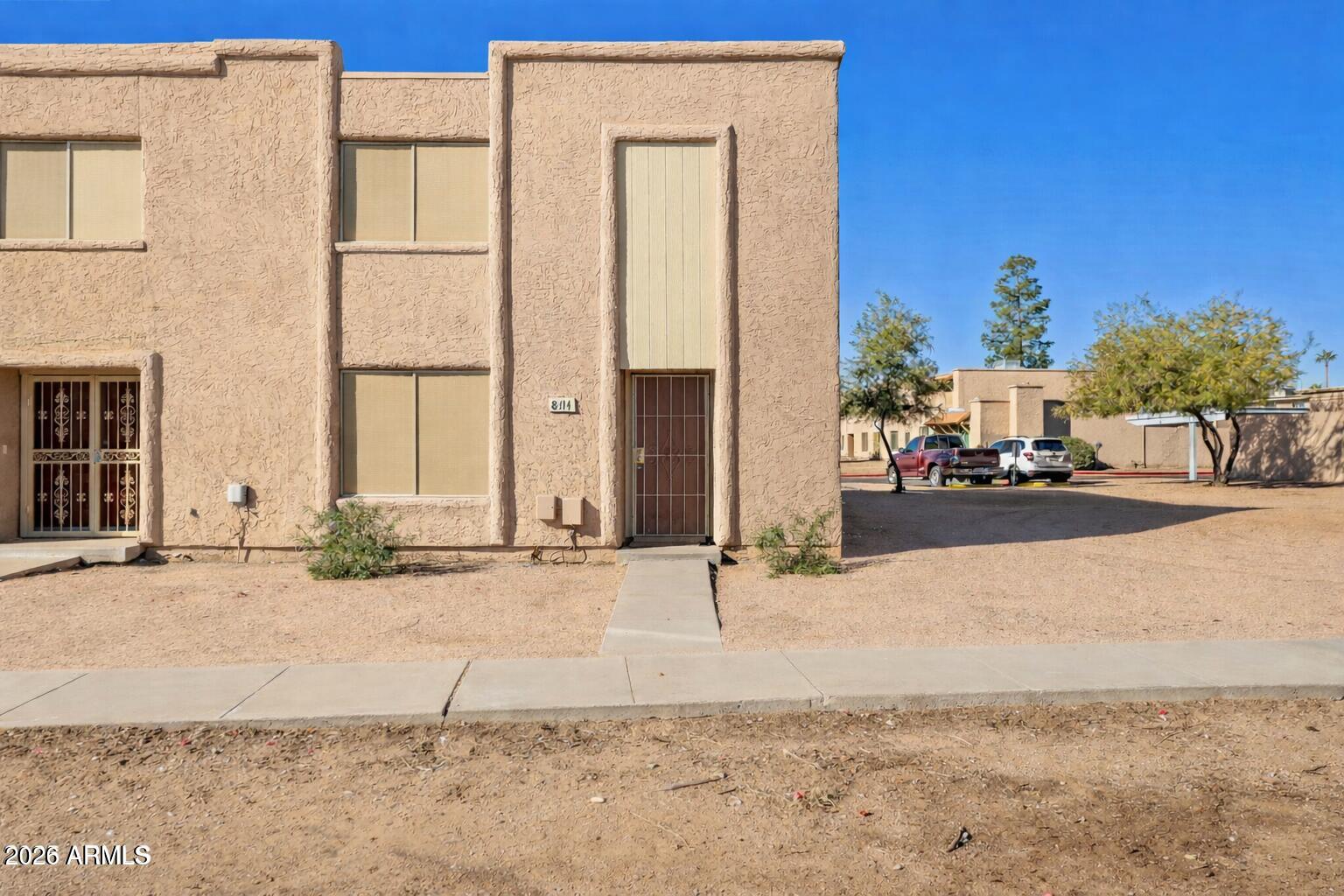 8414 N 32ND Avenue, Phoenix, AZ 85051 — Photo 1 of 44