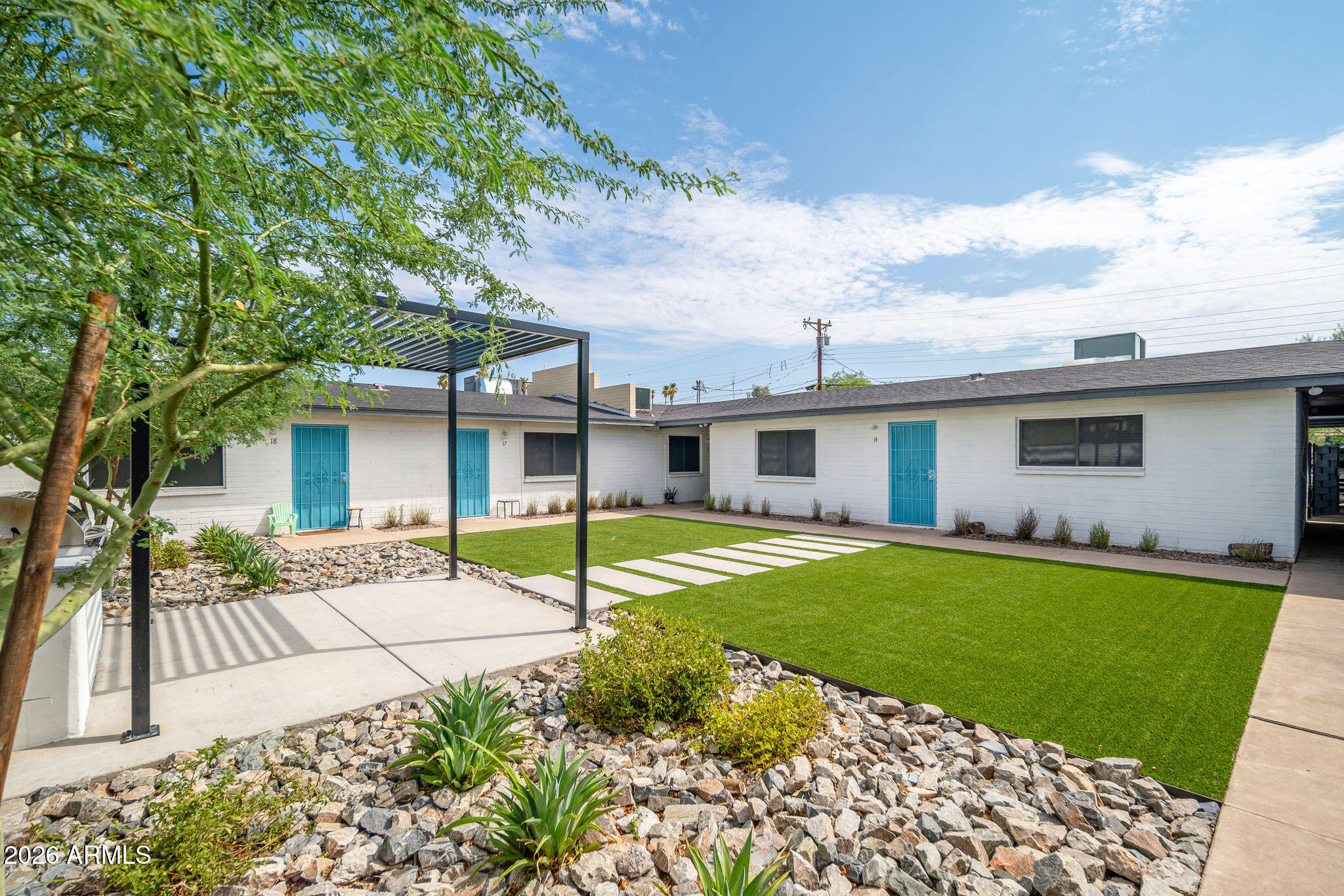 4811 N 15th Avenue, Phoenix, AZ 85015 — Photo 1 of 13