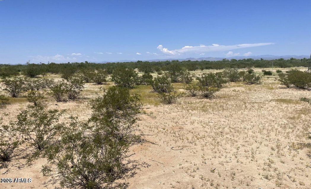 0 W Lone Cactus Drive -, Surprise, AZ 85387 — Photo 1 of 5