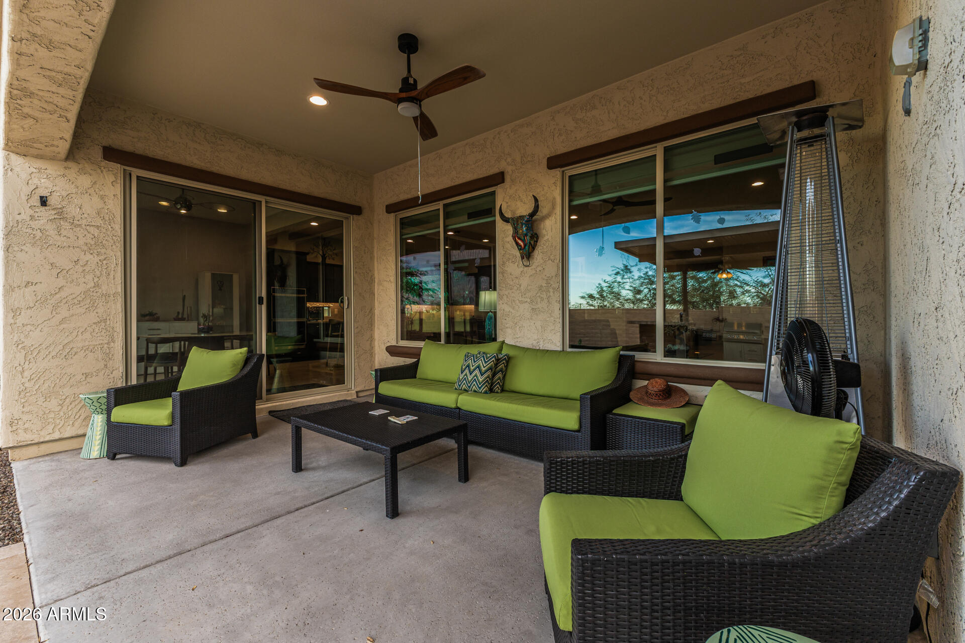 Thumbnail 32
