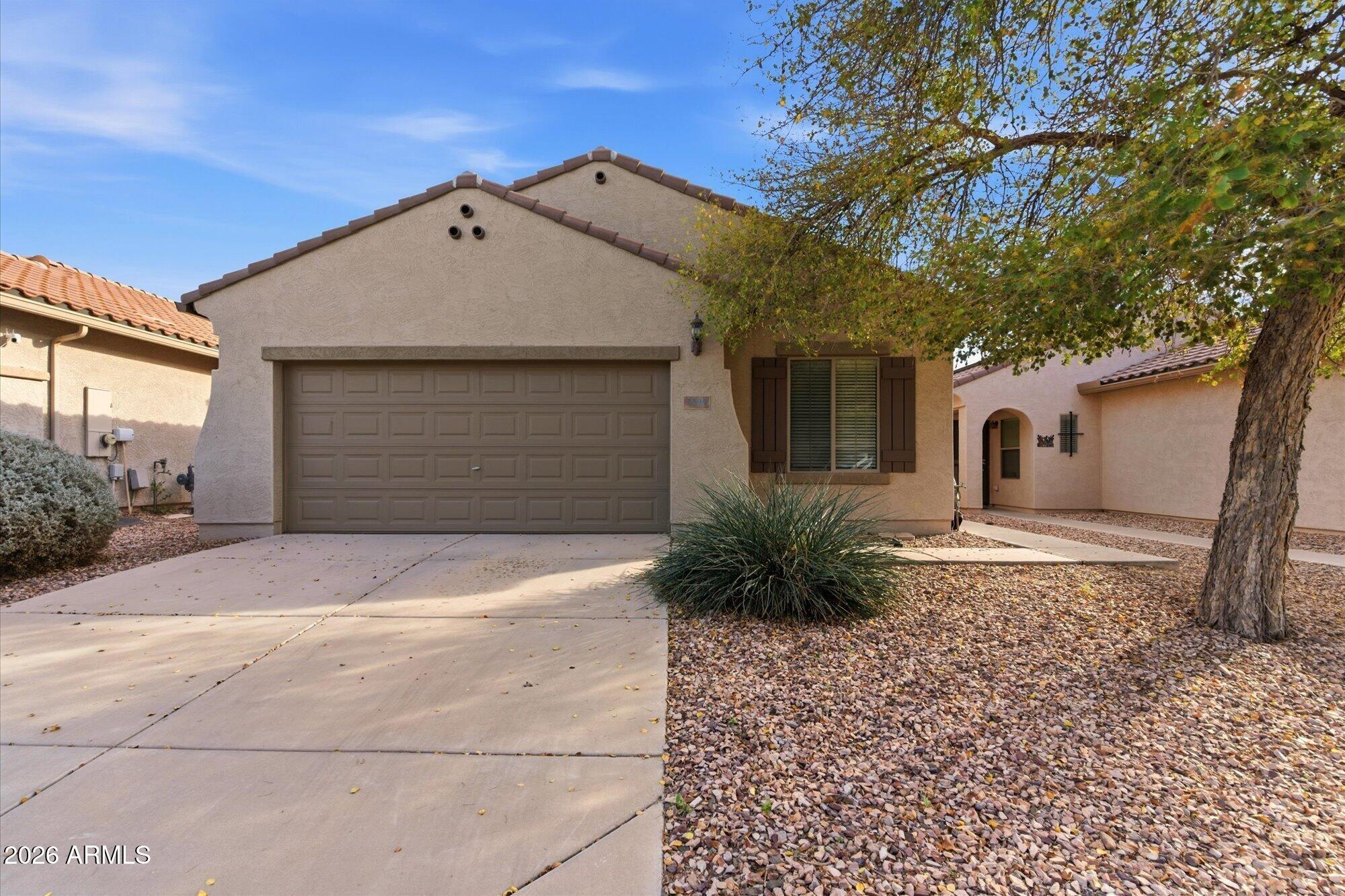 7295 W Candlewood Way, Florence, AZ 85132 — Photo 1 of 29