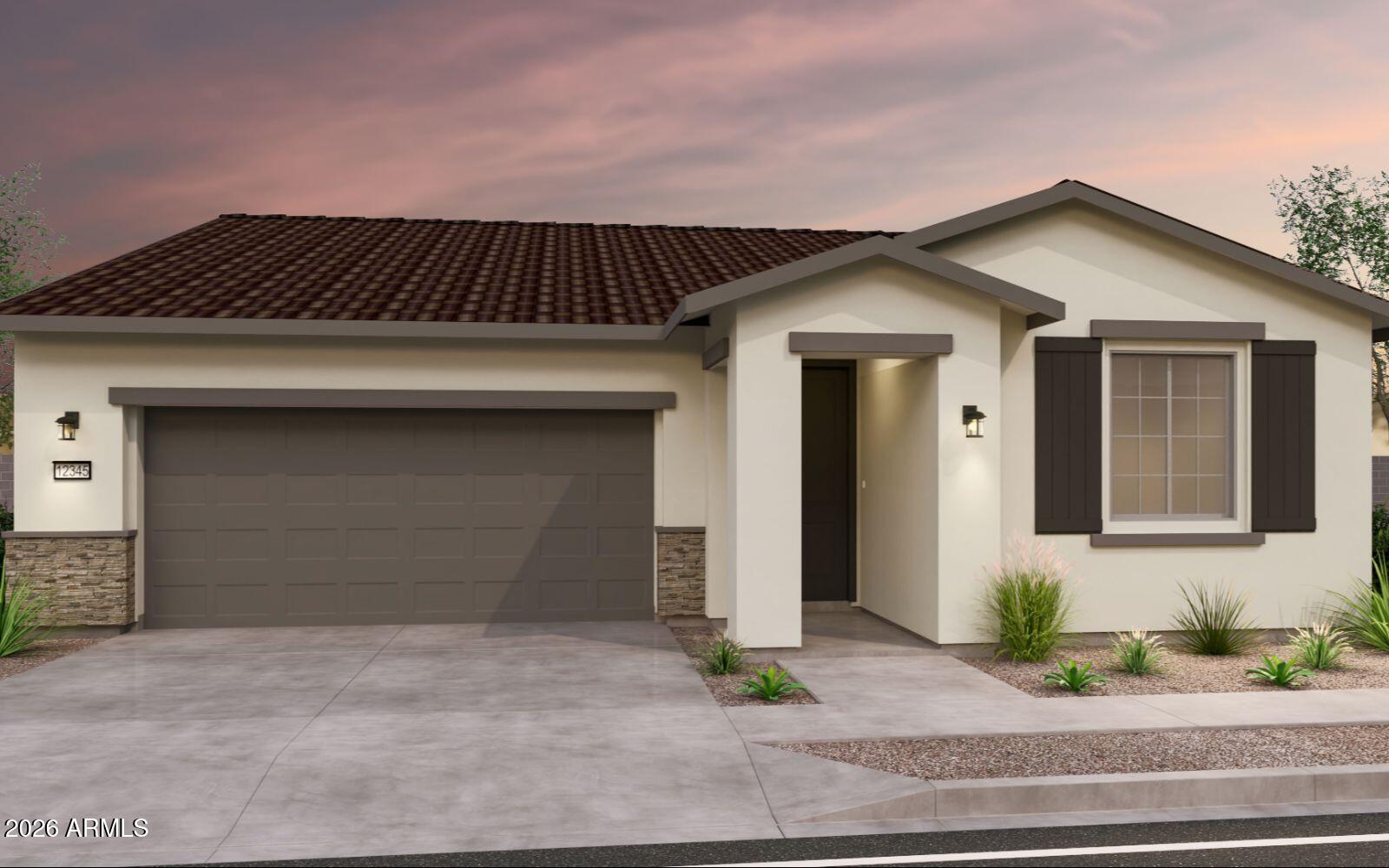 685 W FREMONT Pass, Apache Junction, AZ 85120 — Photo 1 of 34