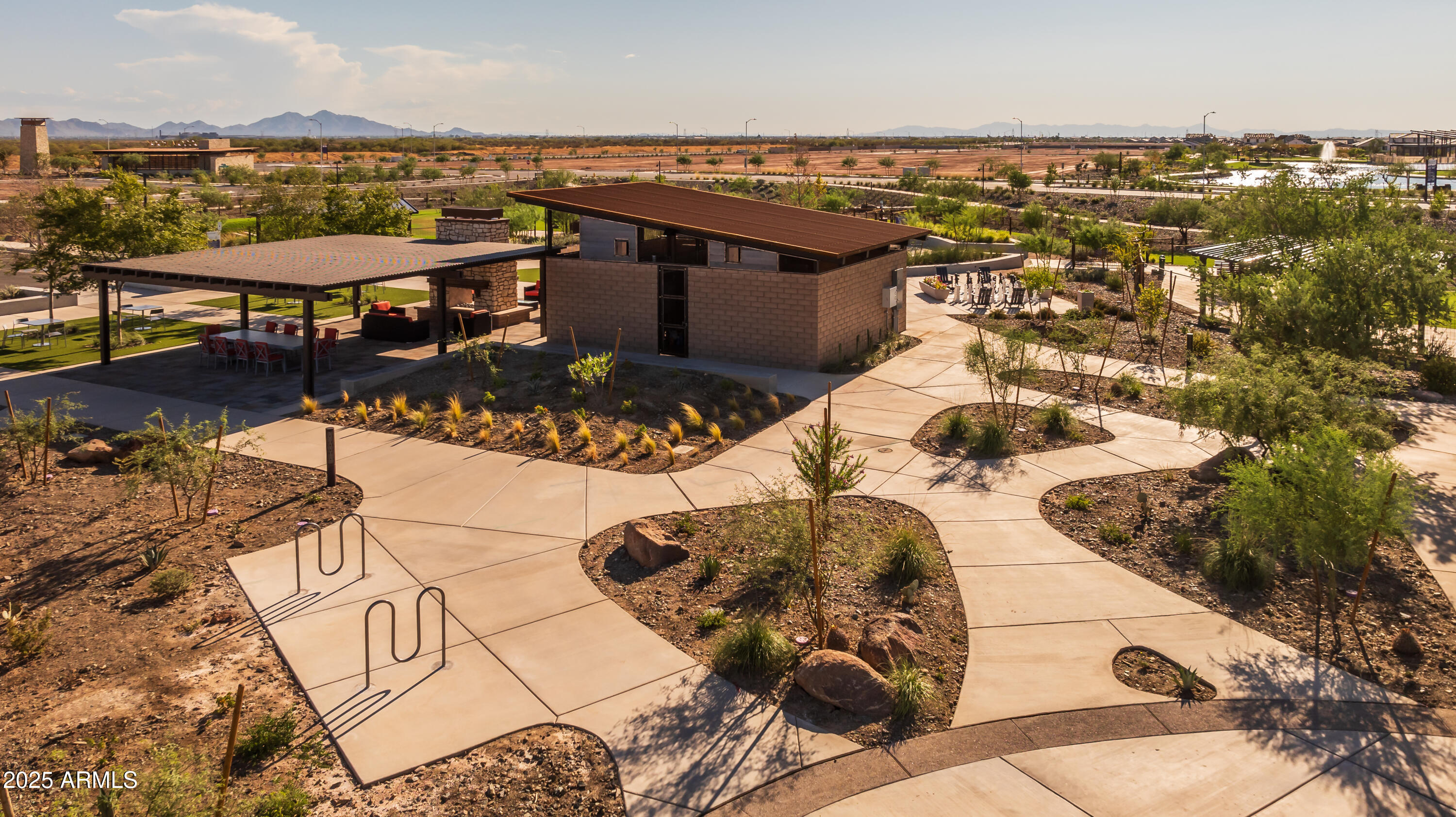 Thumbnail 22