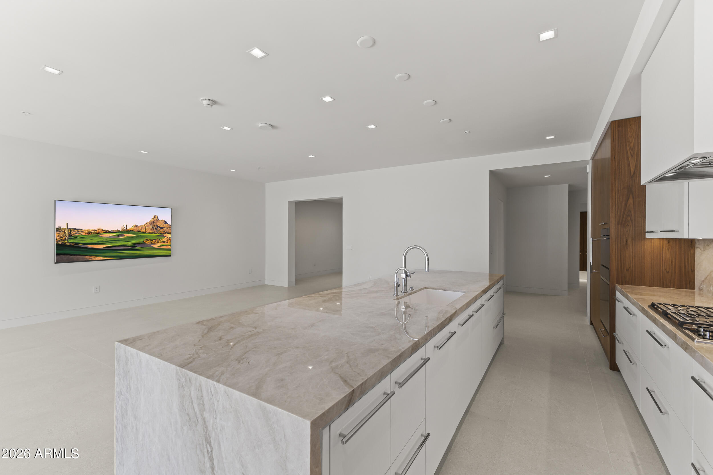 6587 N PALMERAIE Boulevard 2021, Paradise Valley, AZ 85253 — Photo 1 of 48