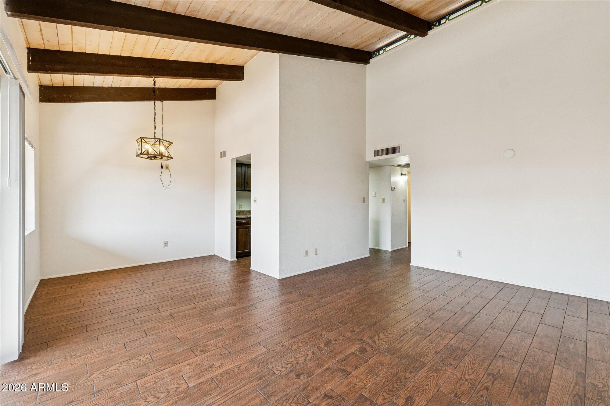 2052 S Rural Road C, Tempe, AZ 85282 — Photo 1 of 23