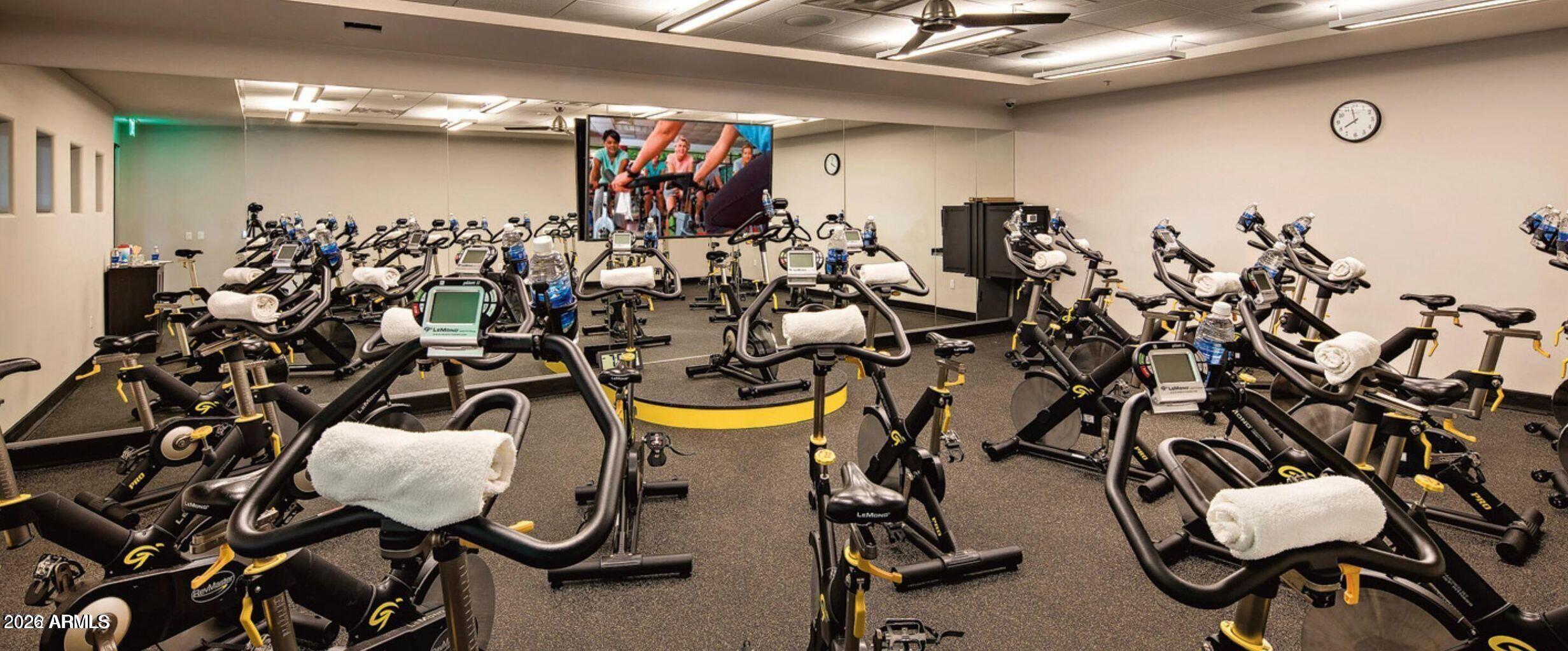 Thumbnail 65