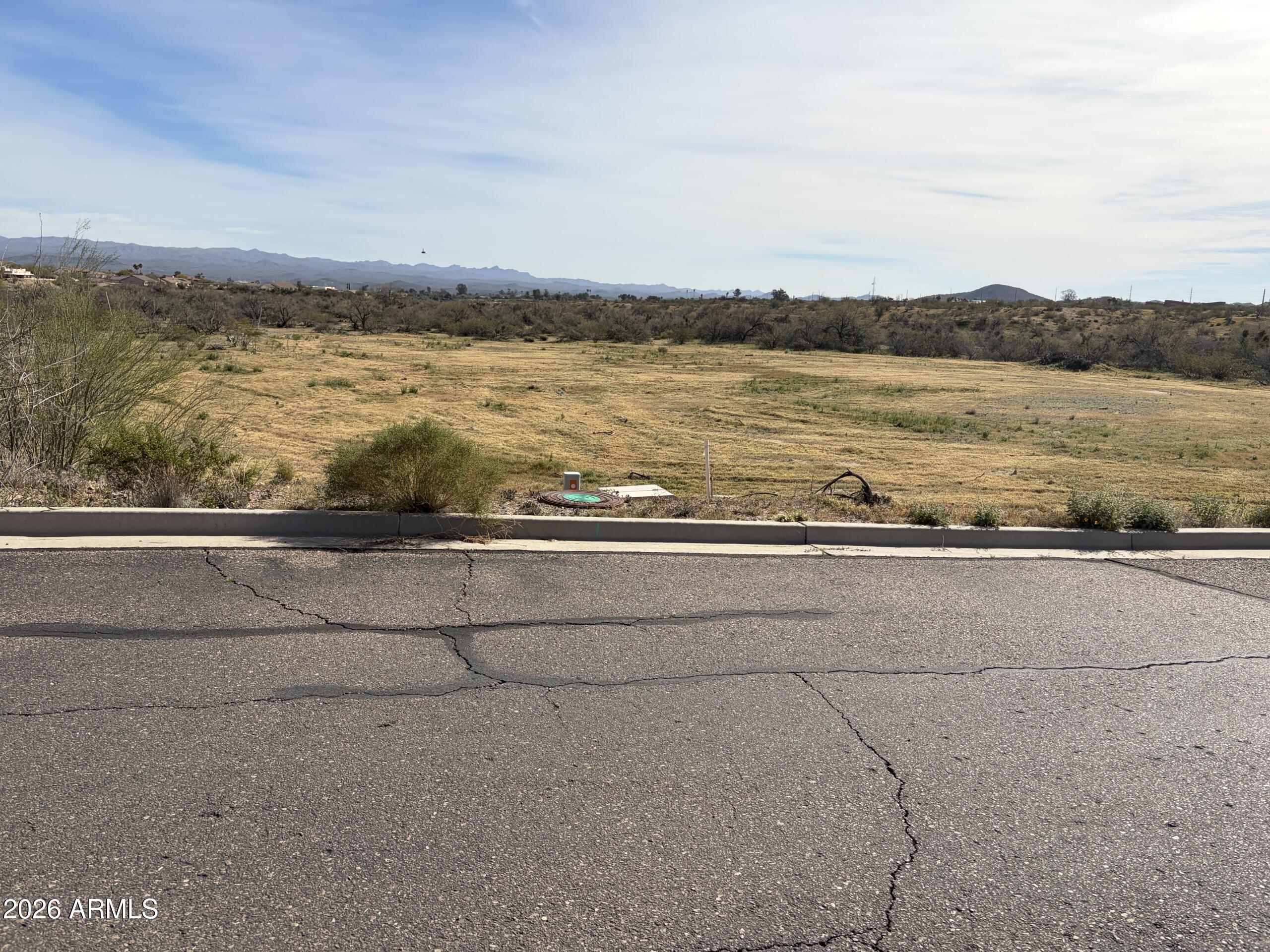 125 E Ironwood Place 60, Wickenburg, AZ 85390 — Photo 1 of 6
