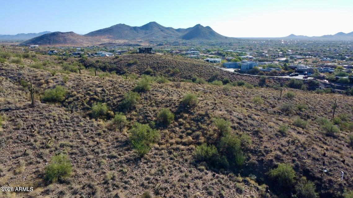 0 N 35th Avenue -, Phoenix, AZ 85086 — Photo 1 of 34