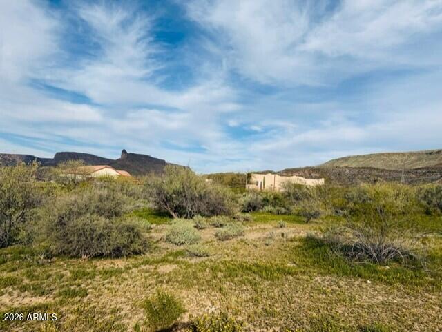 33386 S Monument View Trail -, Black Canyon City, AZ 85324 — Photo 1 of 11