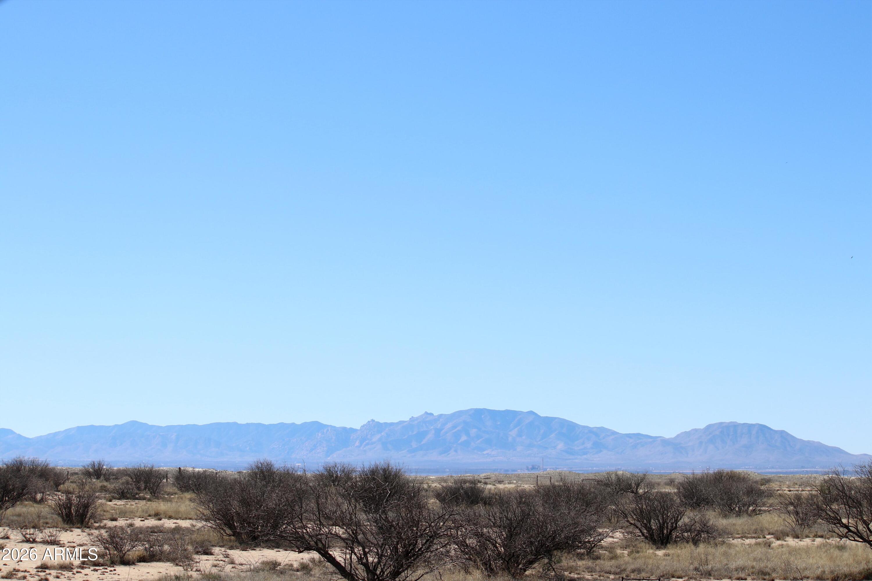 TBD E AZ 186 25, Willcox, AZ 85643 — Photo 1 of 7