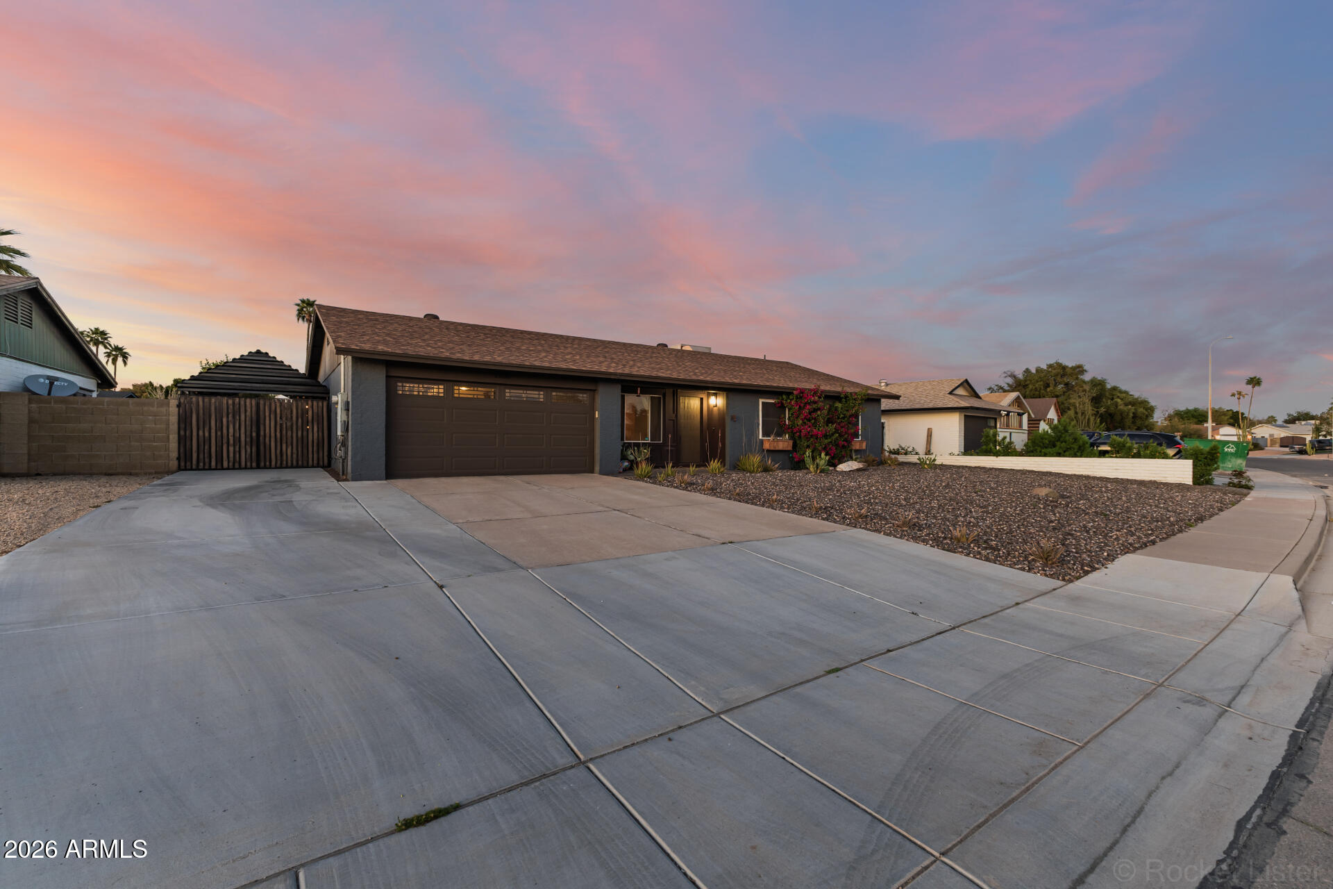 2200 N LOS ALTOS Drive, Chandler, AZ 85224 — Photo 1 of 45