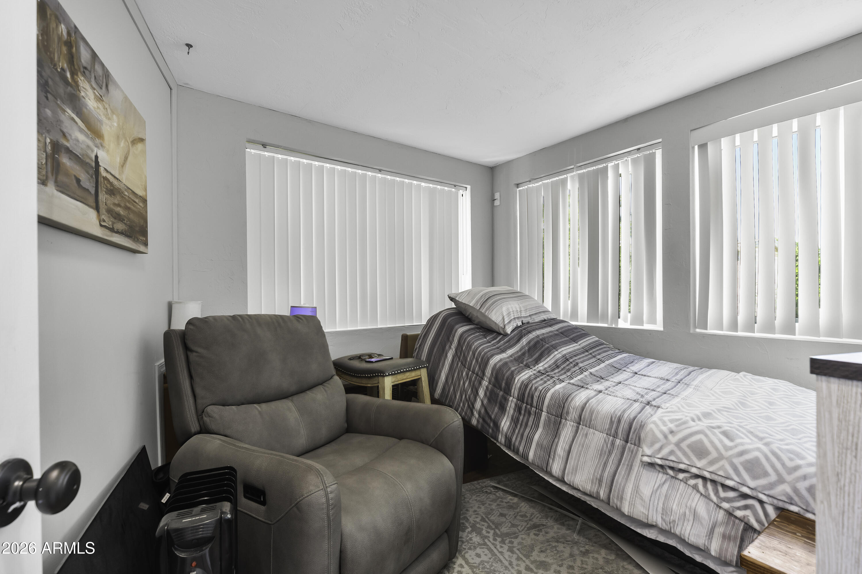 Thumbnail 20