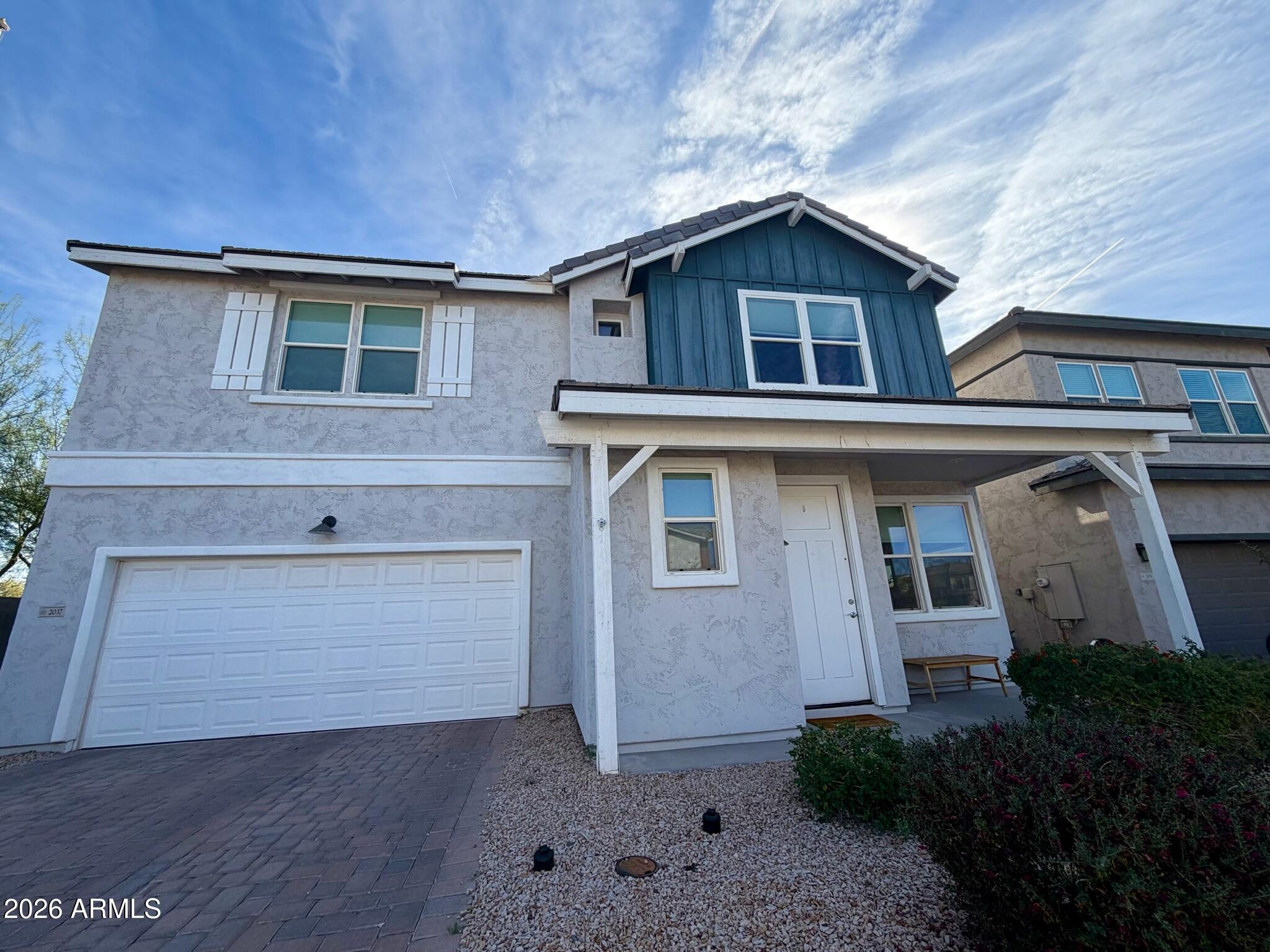 2037 S Saguaro Drive, Apache Junction, AZ 85120 — Photo 1 of 40