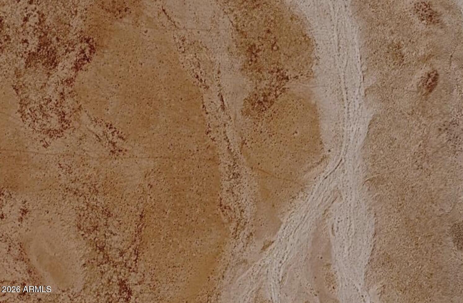 TBD TBD 8, Holbrook, AZ 86025 — Photo 1 of 1