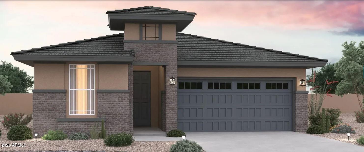 32371 N 123RD Drive, Peoria, AZ 85383 — Photo 1 of 6