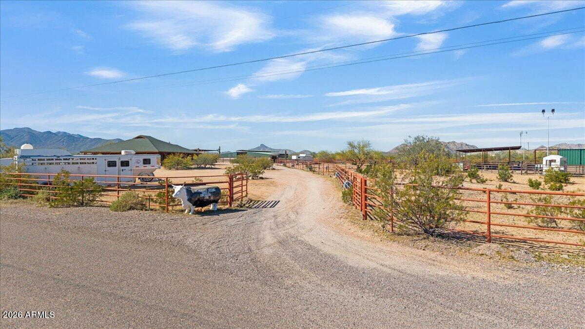 3138 S ALMENDRA Road, Maricopa, AZ 85139 — Photo 1 of 61