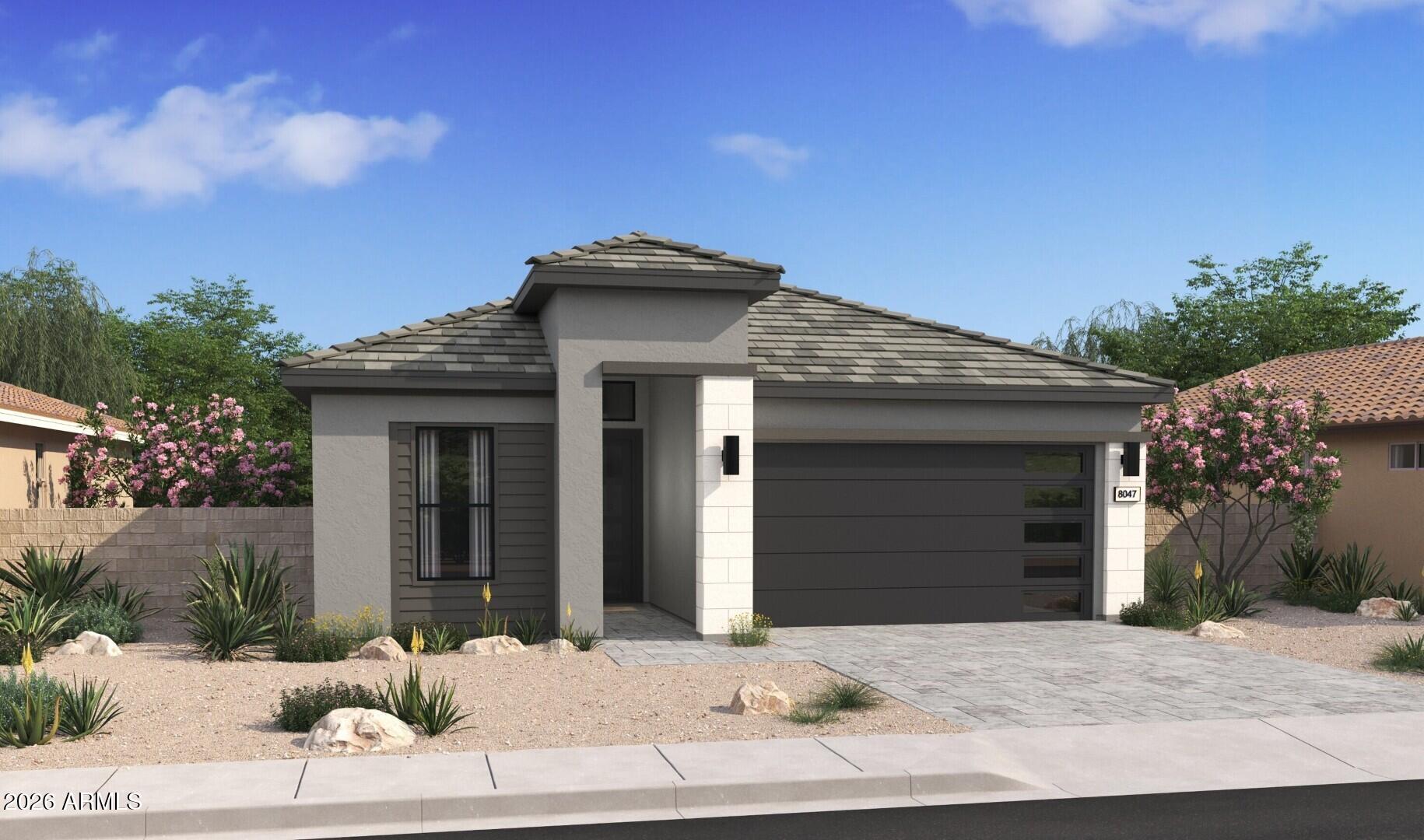 1092 E Zion Way, Chandler, AZ 85249 — Photo 1 of 13