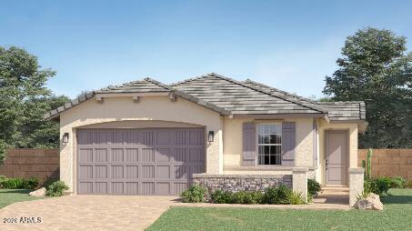 15975 S 187TH Drive, Goodyear, AZ 85338 — Photo 1 of 27