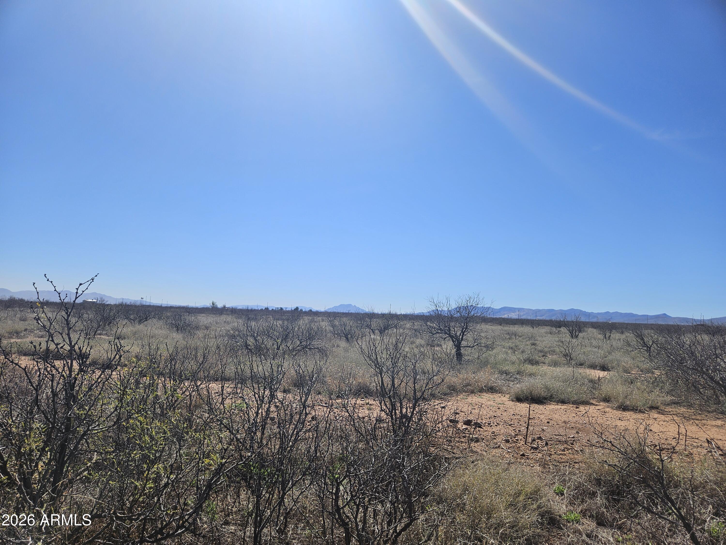 XXXX TBD 738-739, Douglas, AZ 85607 — Photo 1 of 10