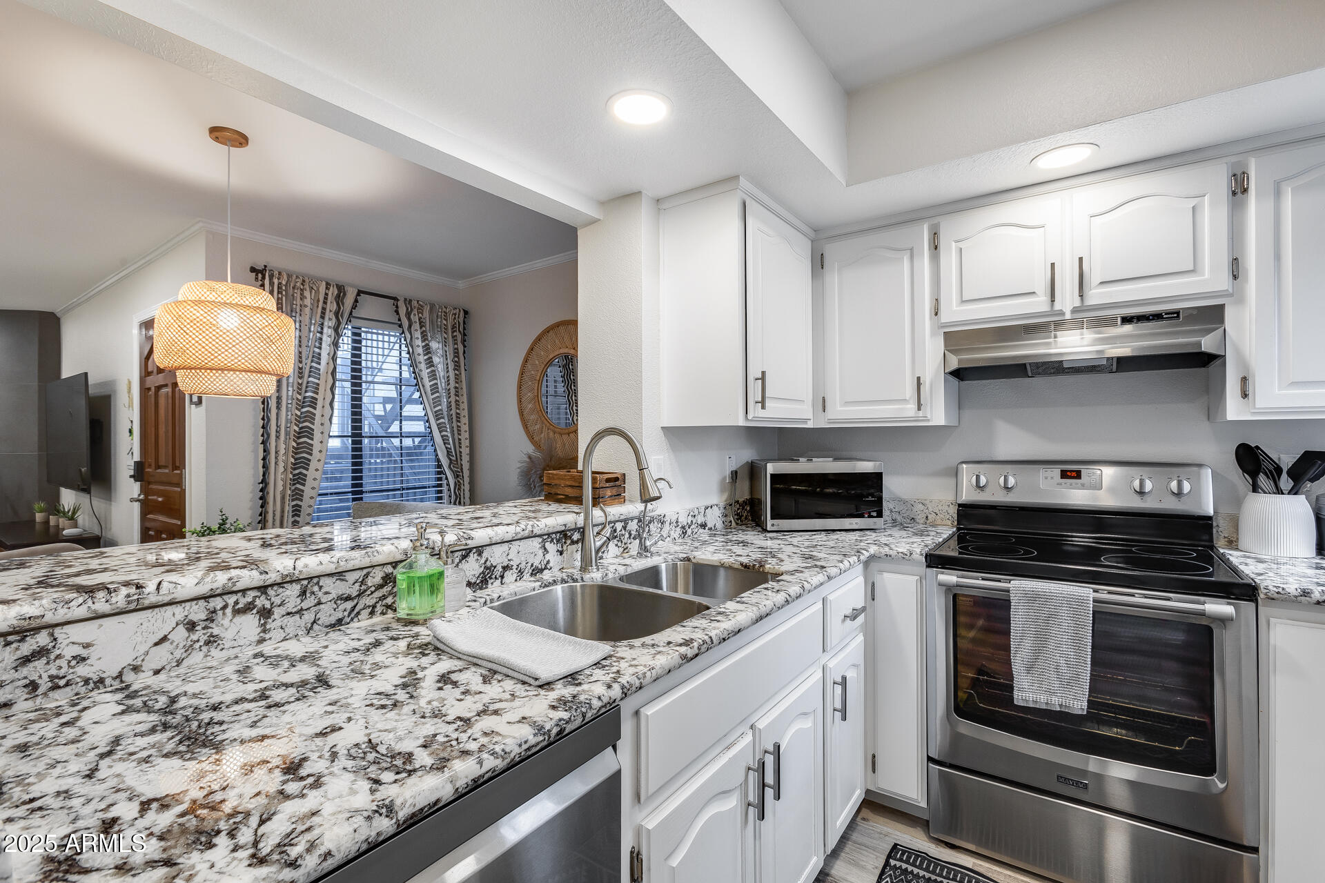 11011 N 92ND Street 1157, Scottsdale, AZ 85260 — Photo 1 of 17