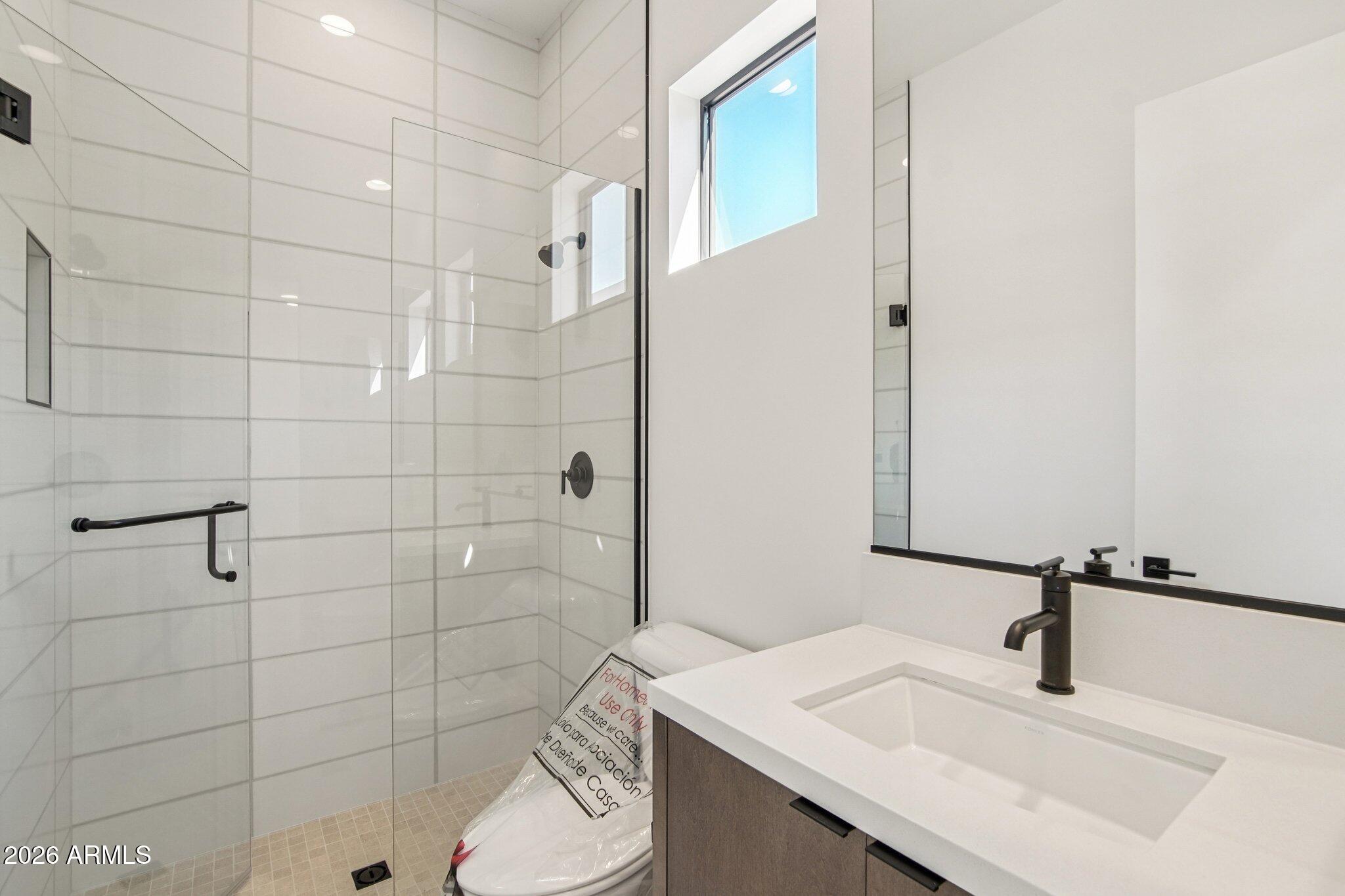Thumbnail 24
