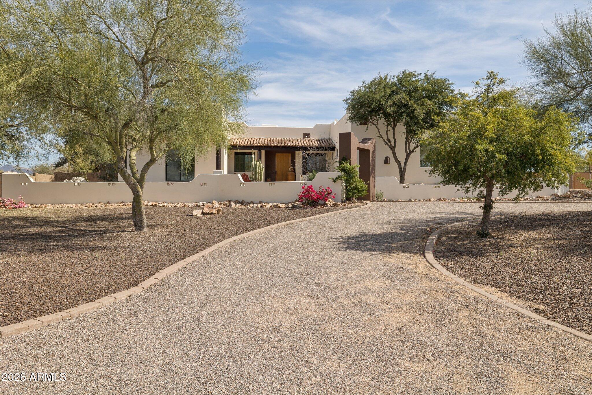 40627 N 6TH Avenue, Phoenix, AZ 85086 — Photo 1 of 46