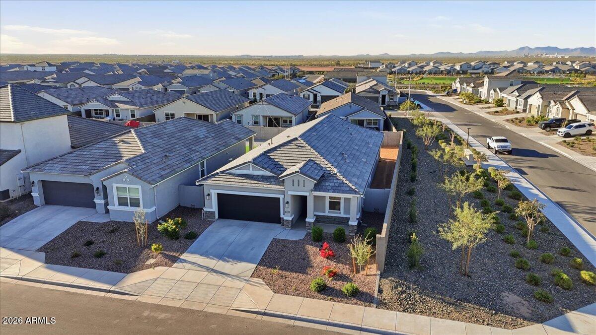 1883 W Storia Avenue, Apache Junction, AZ 85120 — Photo 1 of 32