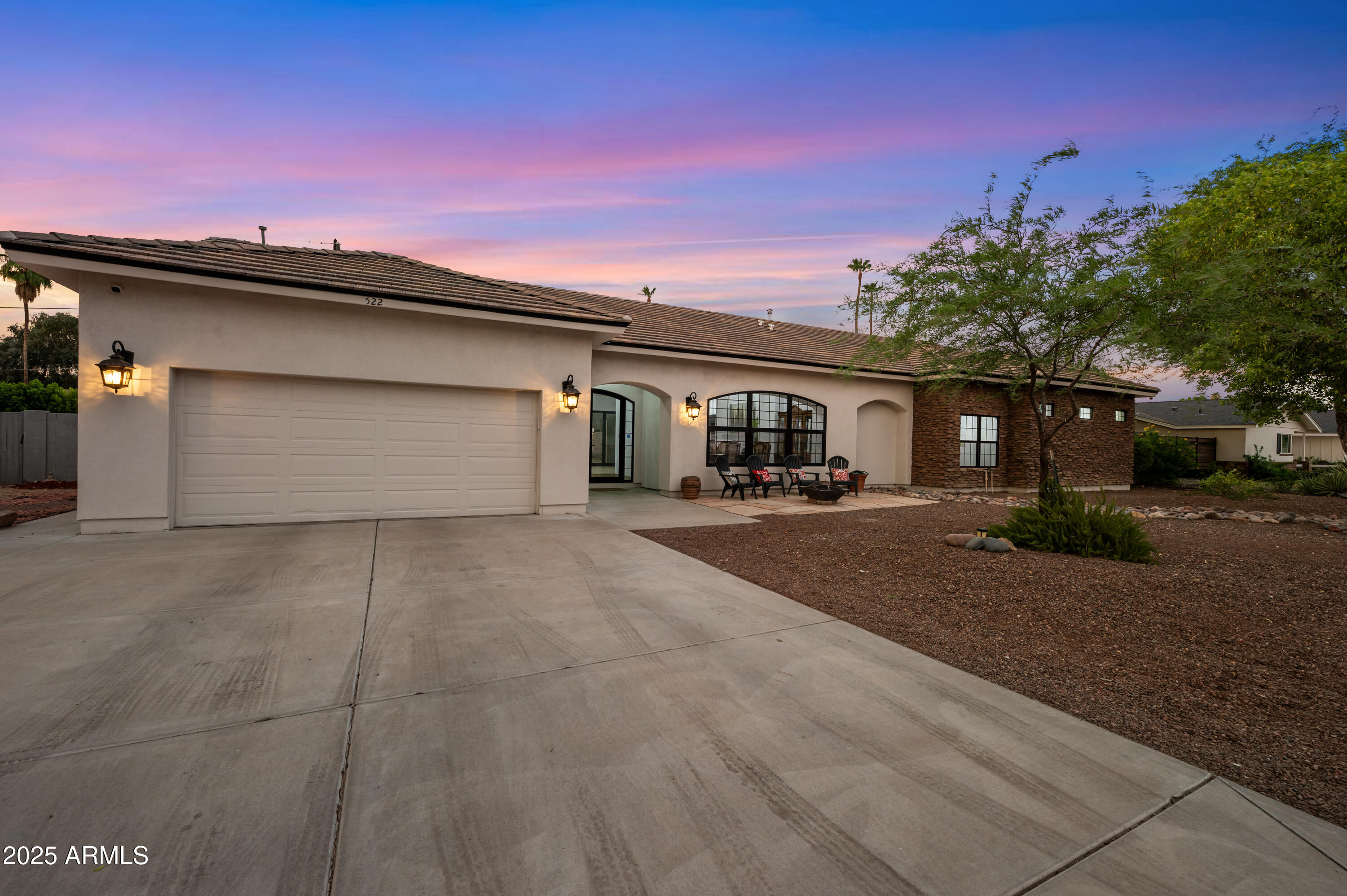 522 W MARLETTE Avenue, Phoenix, AZ 85013 — Photo 1 of 34