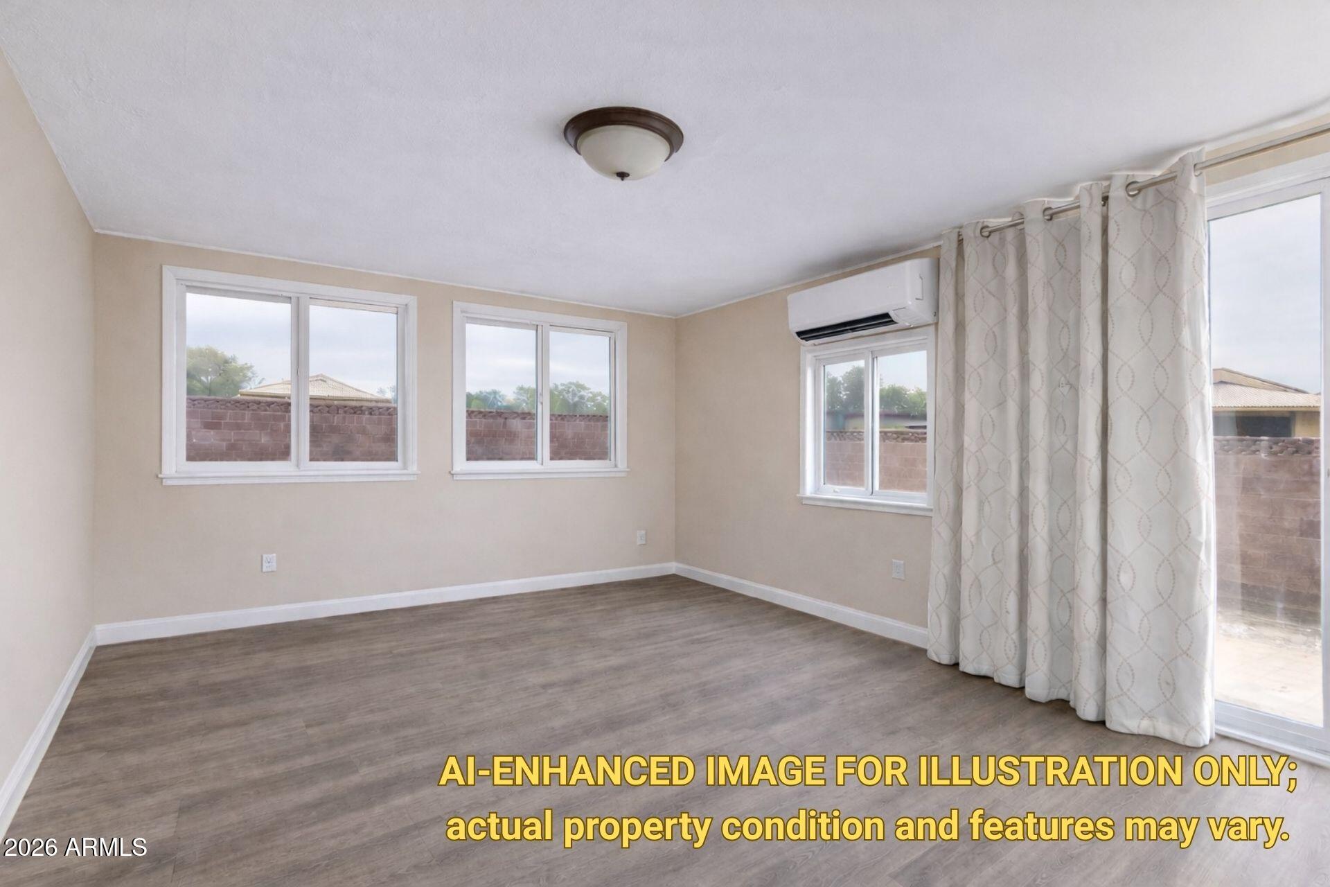 Thumbnail 13