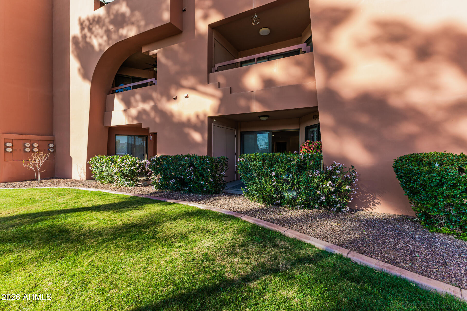 4303 E CACTUS Road 126, Phoenix, AZ 85032 — Photo 1 of 31