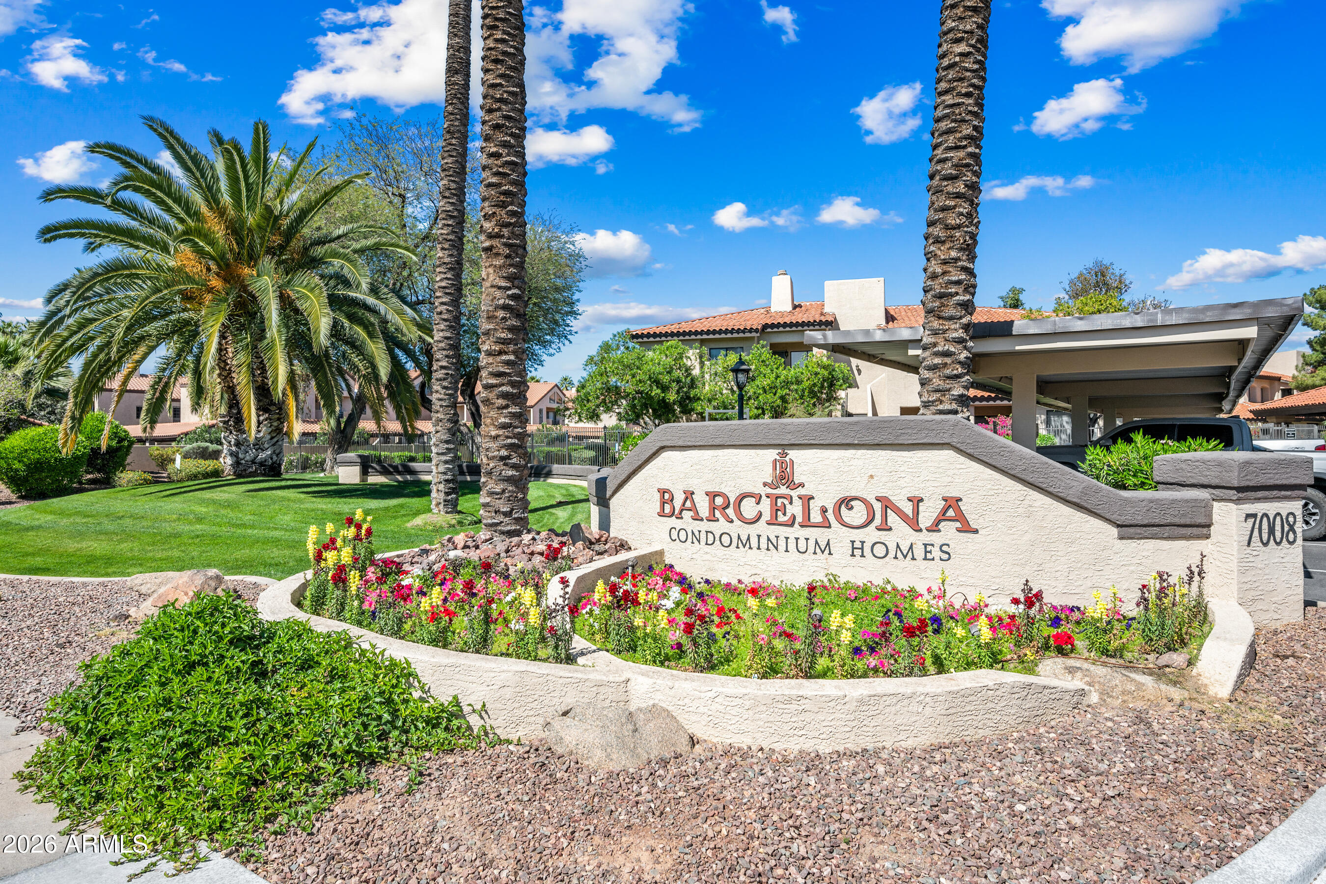 7008 E GOLD DUST Avenue 243, Paradise Valley, AZ 85253 — Photo 1 of 29