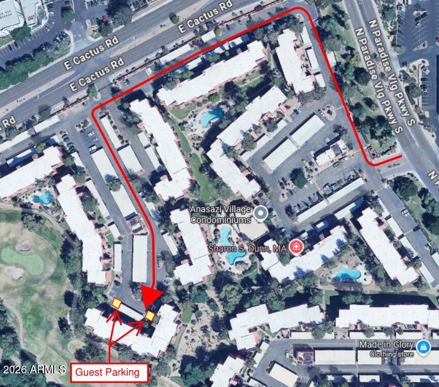 Thumbnail 31
