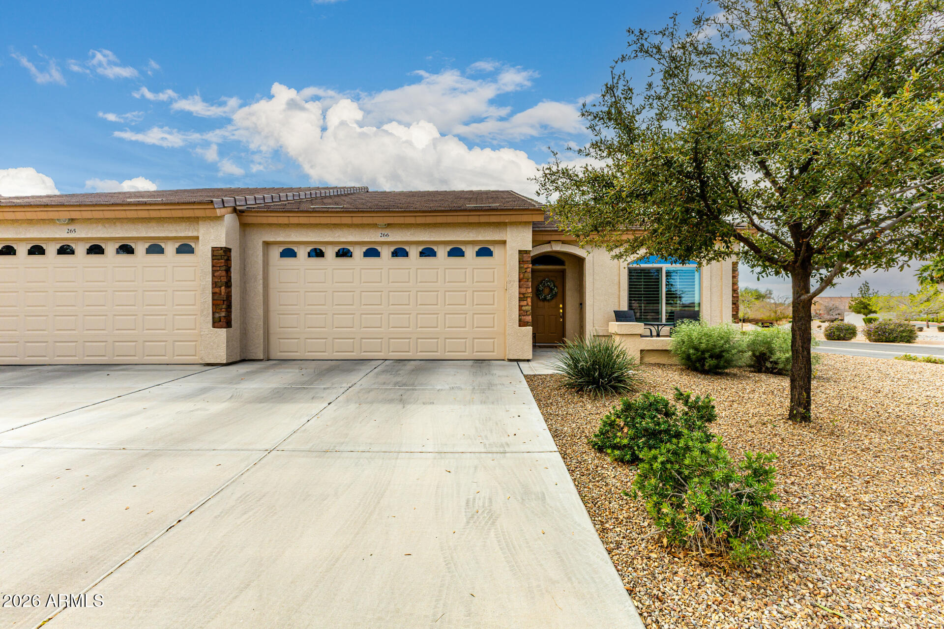 10960 E MONTE Avenue 266, Mesa, AZ 85209 — Photo 1 of 29